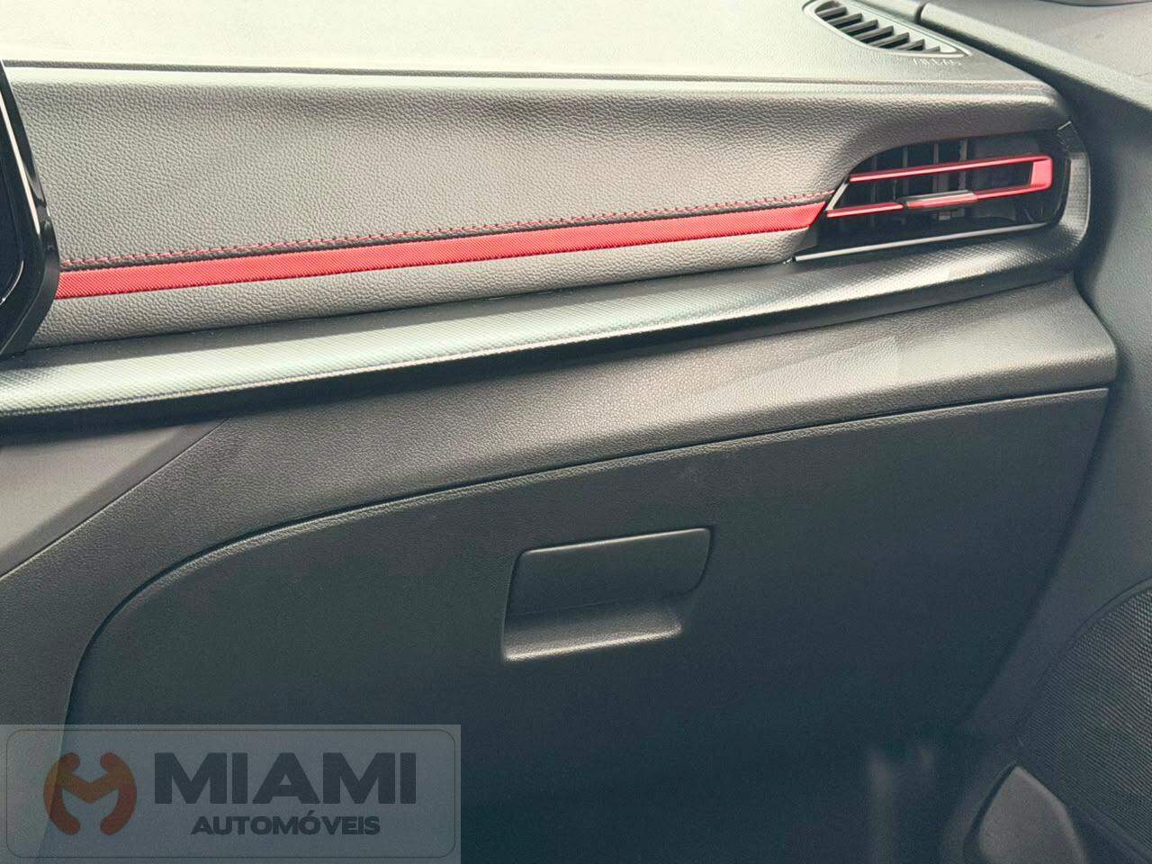Foto número 834568 do veiculo