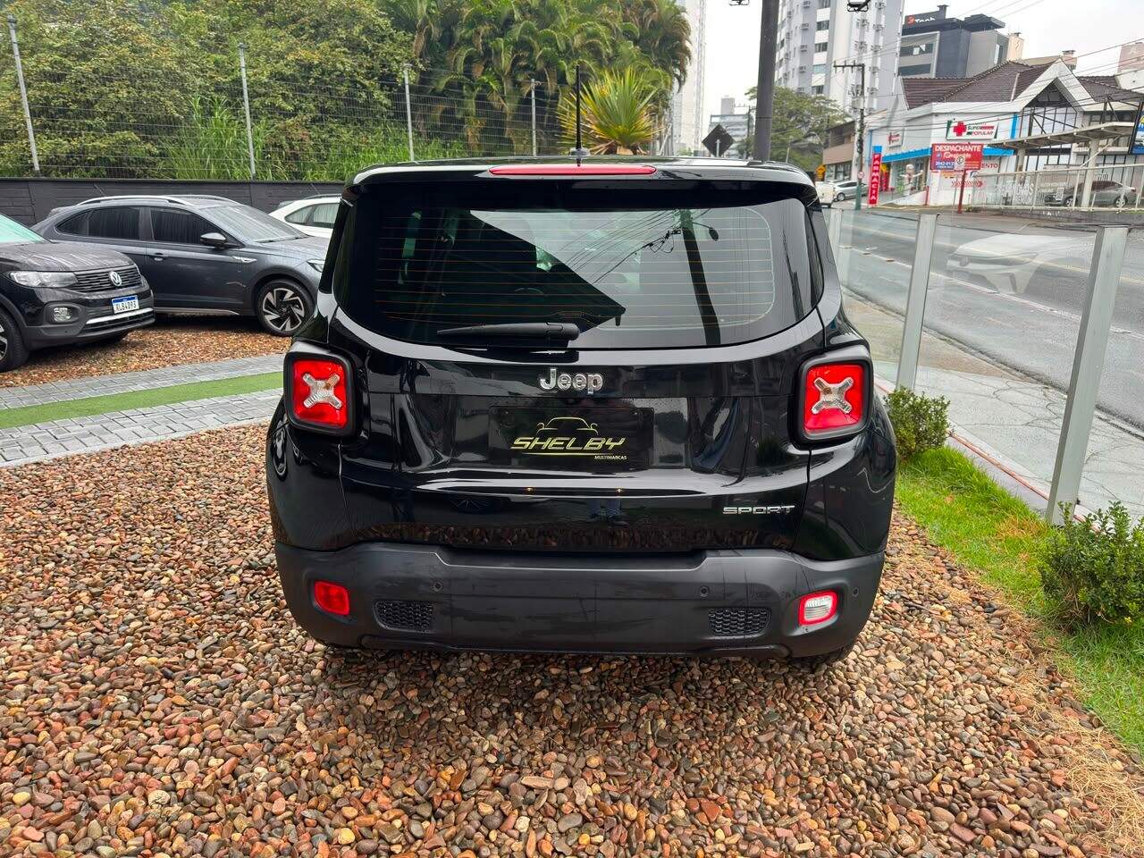 Foto número 816732 do veiculo