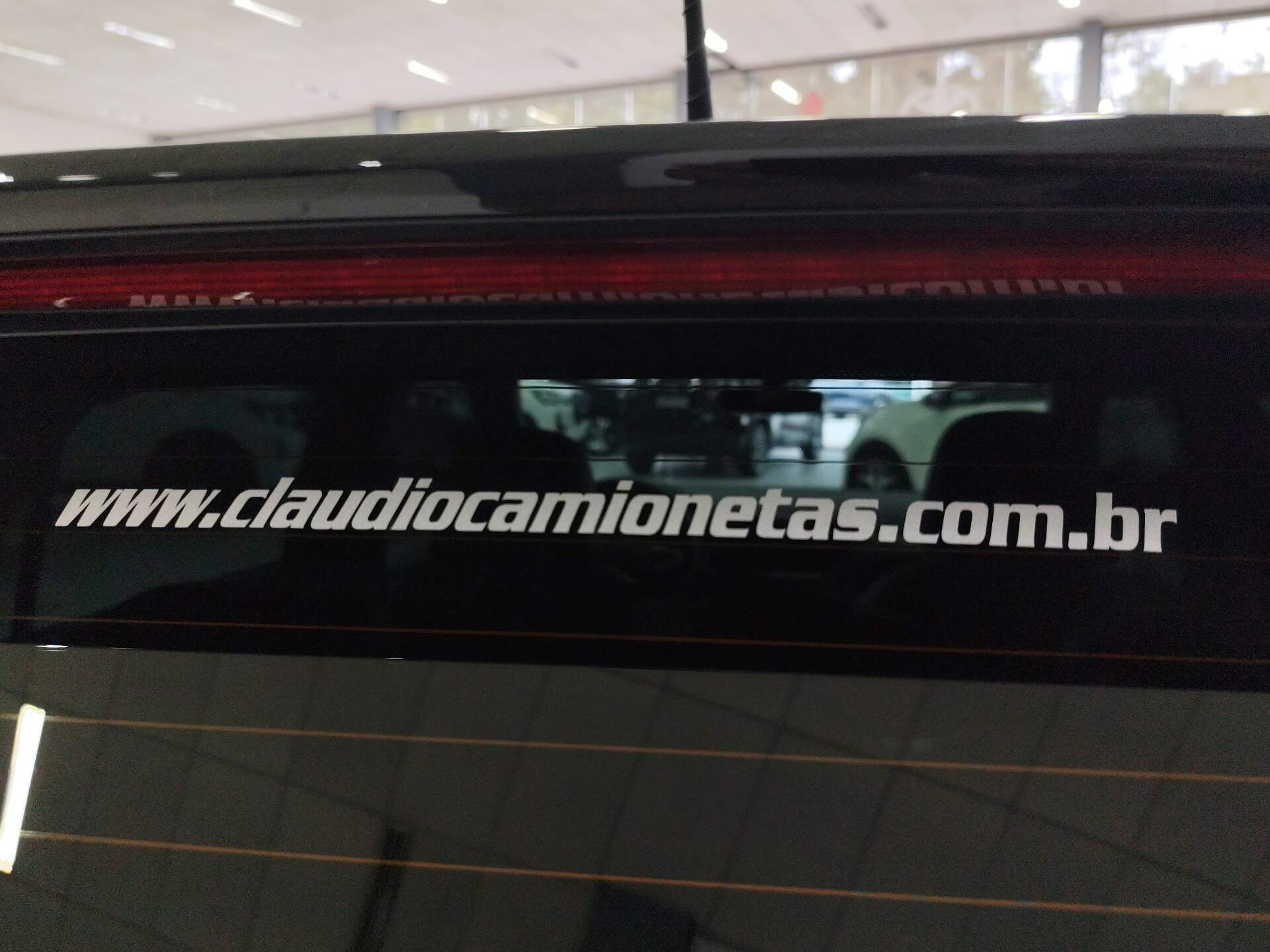 Foto número 809757 do veiculo