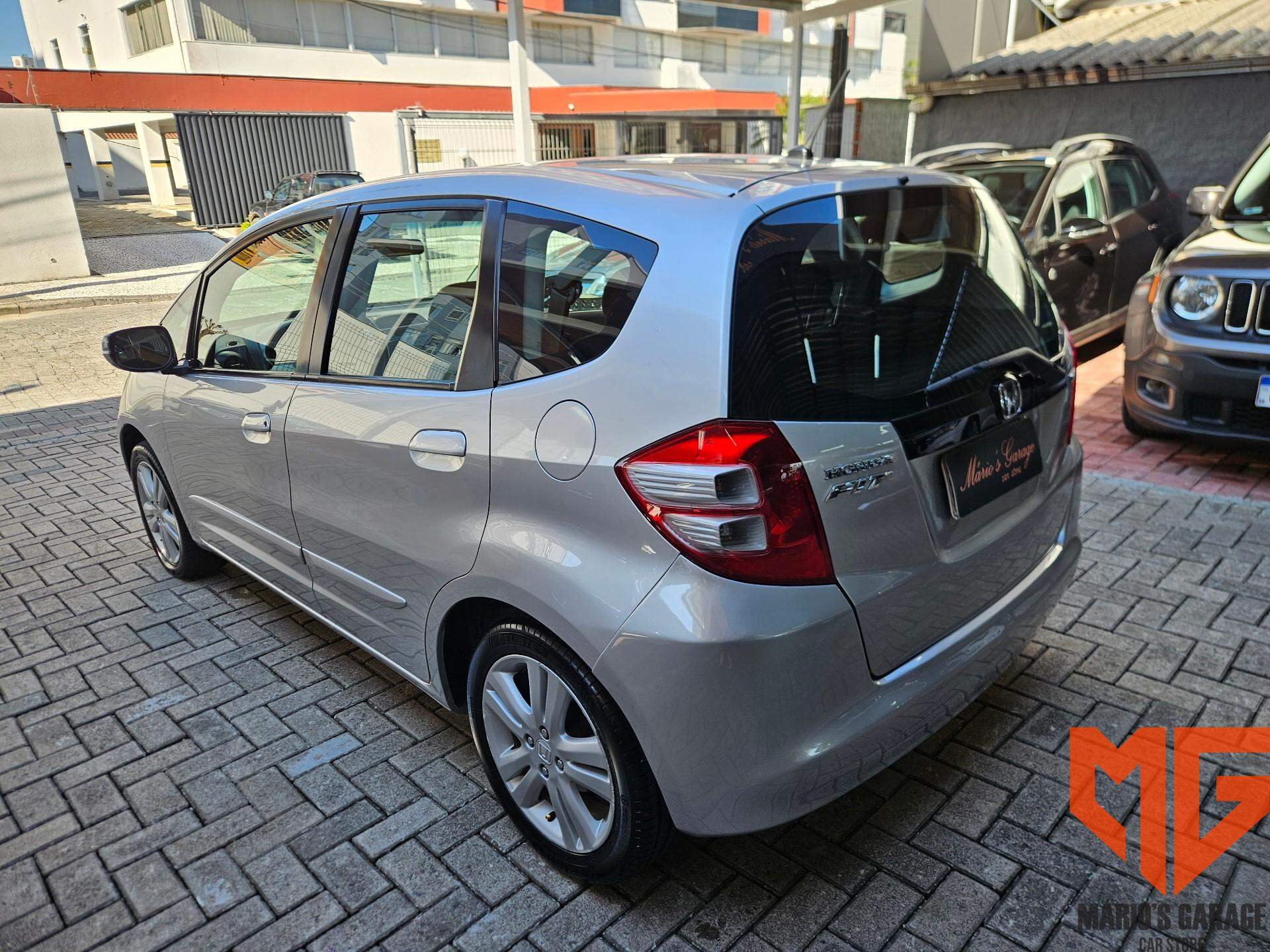 Foto número 798304 do veiculo