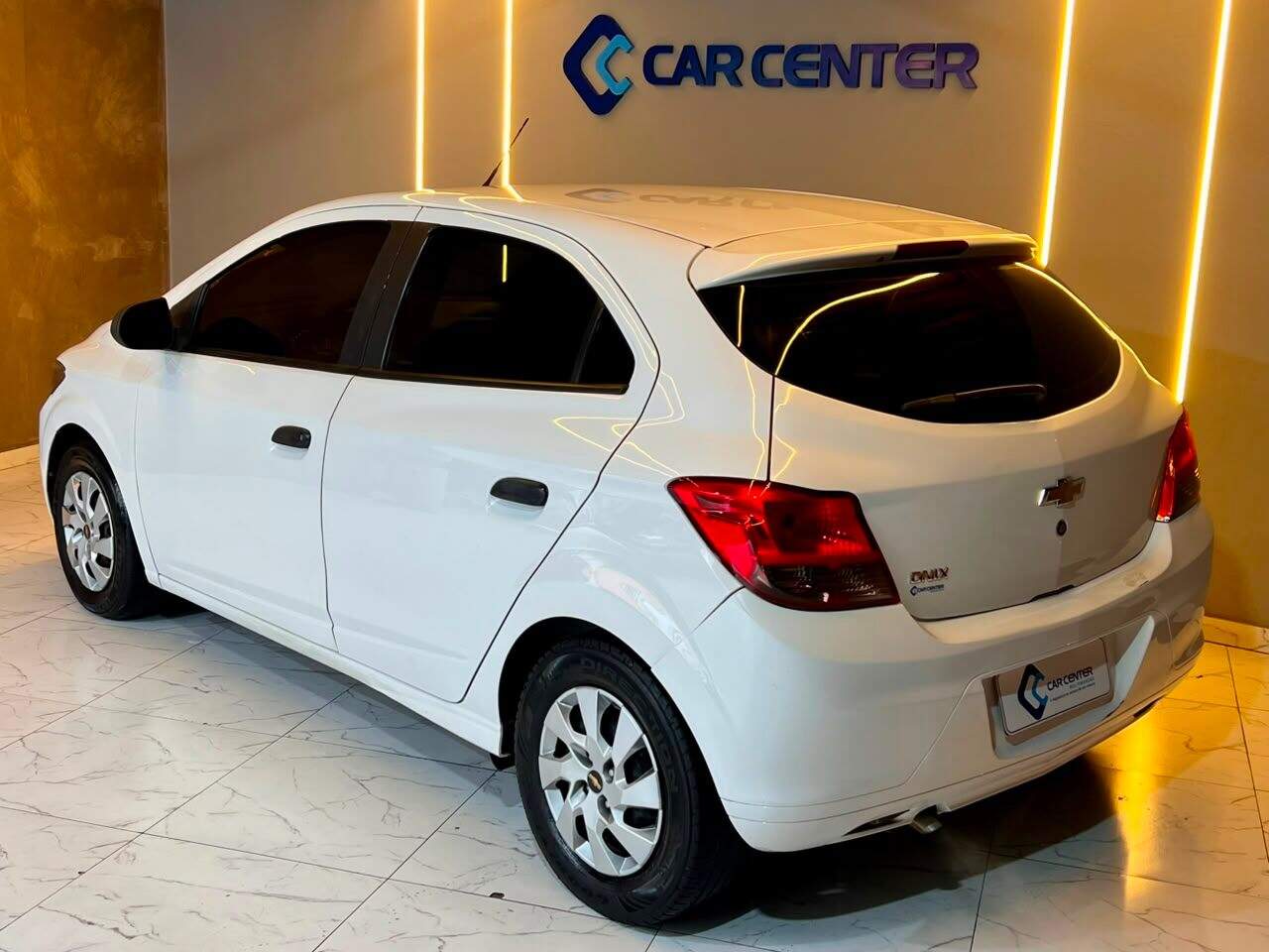 Foto número 813298 do veiculo