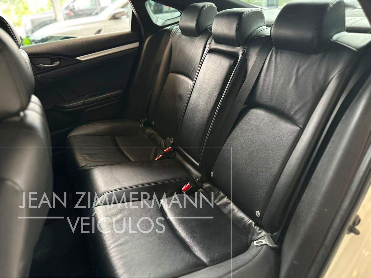 Foto número 827852 do veiculo
