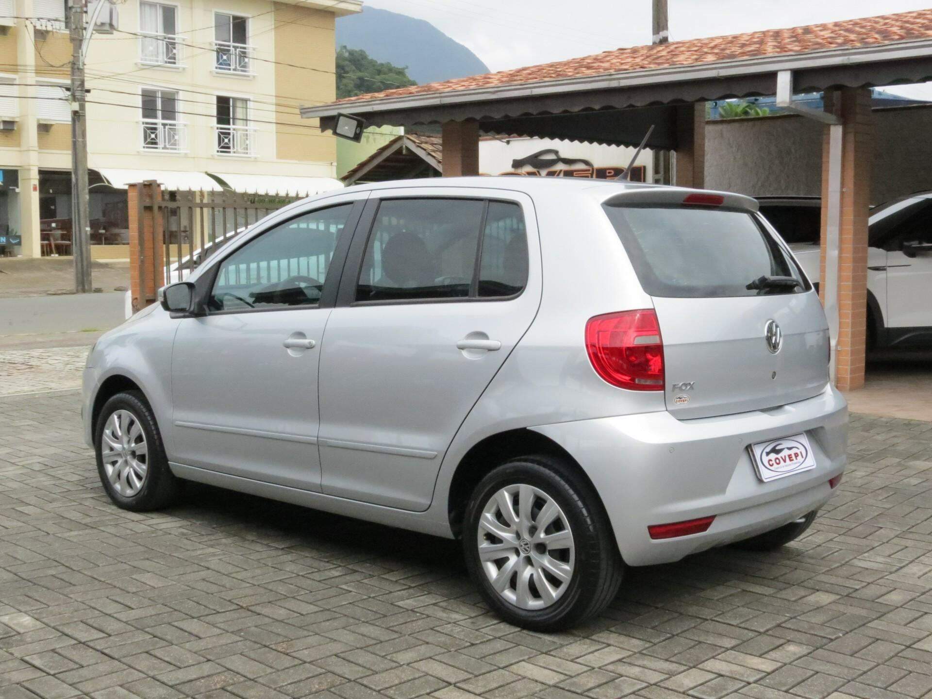Foto número 805100 do veiculo