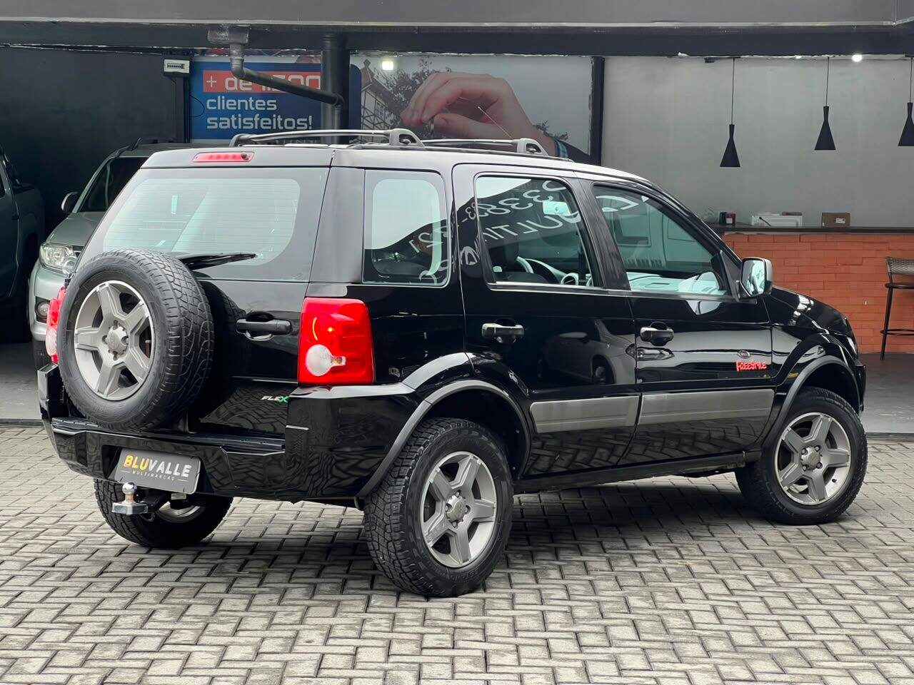 Foto número 803698 do veiculo