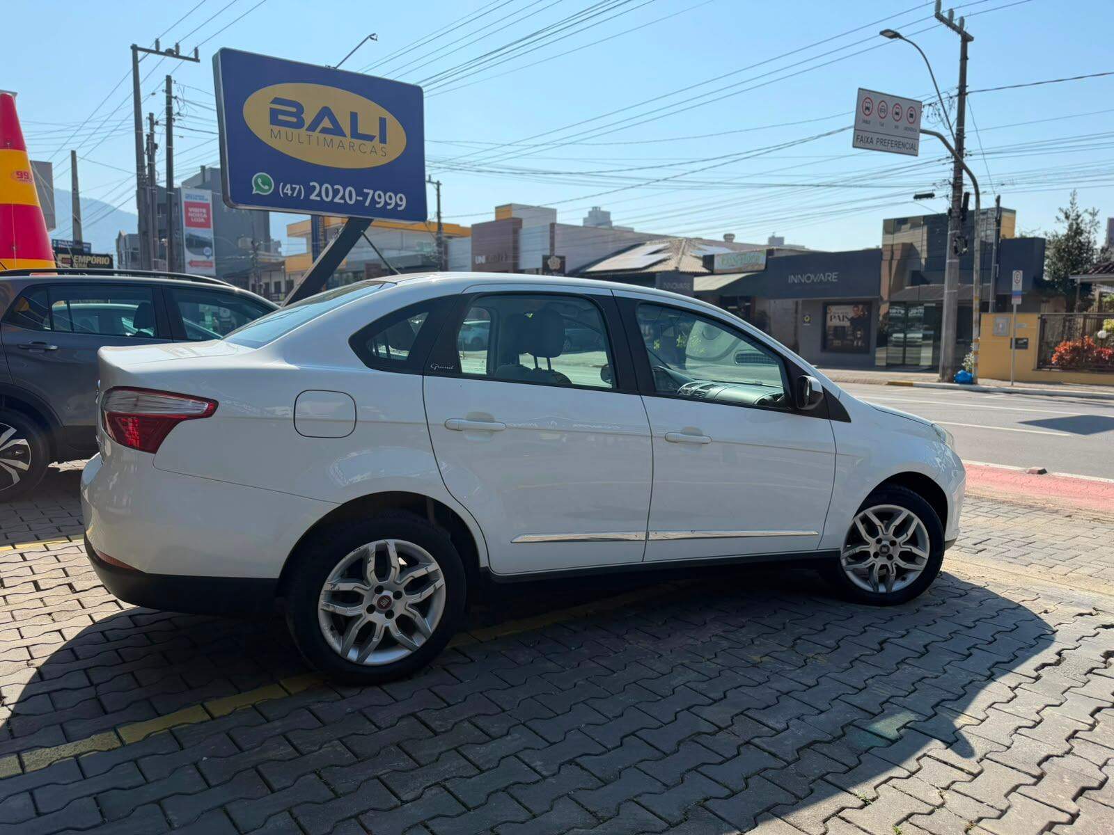 Foto número 826894 do veiculo