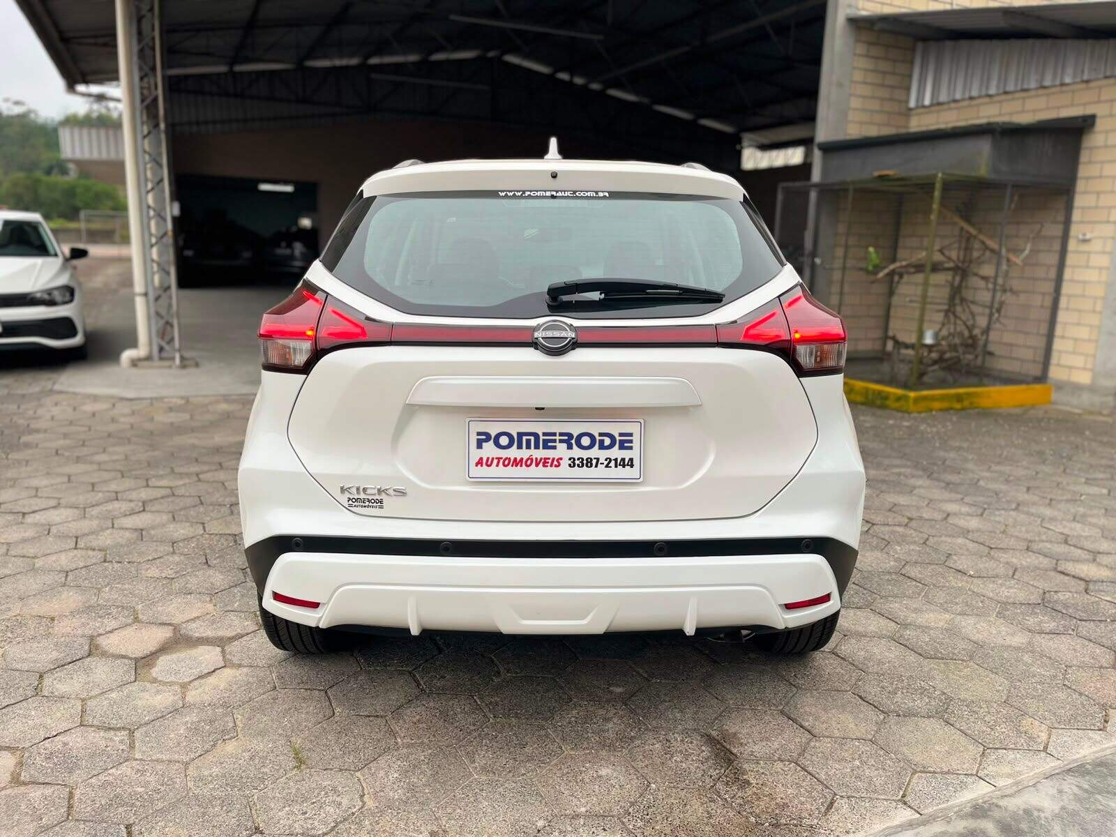 Foto número 805438 do veiculo