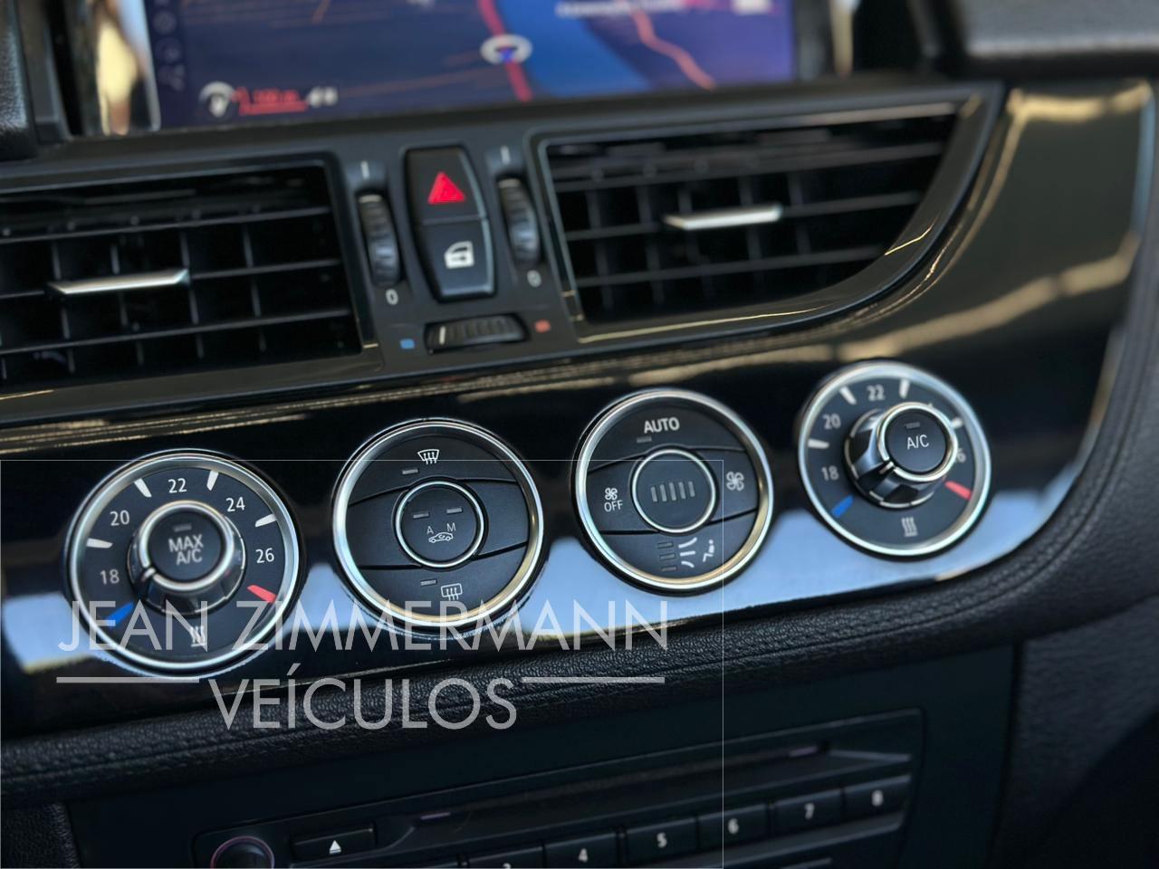 Foto número 830535 do veiculo