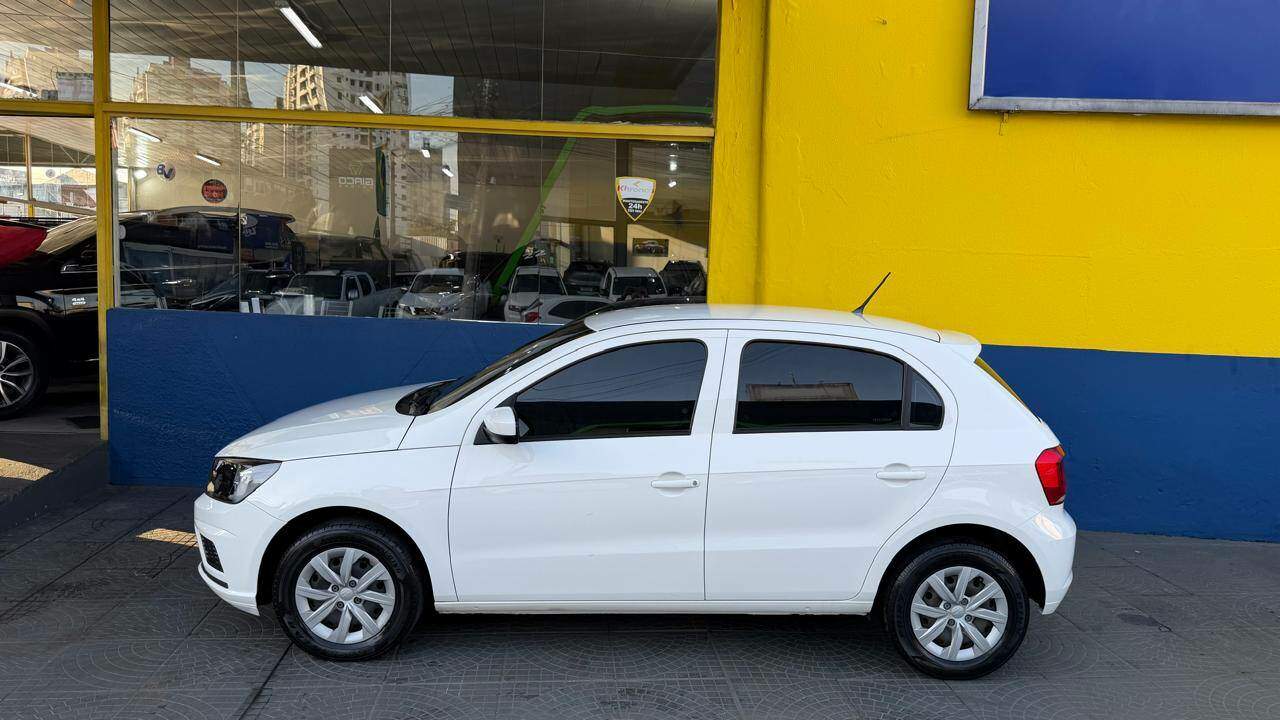 Foto número 826516 do veiculo