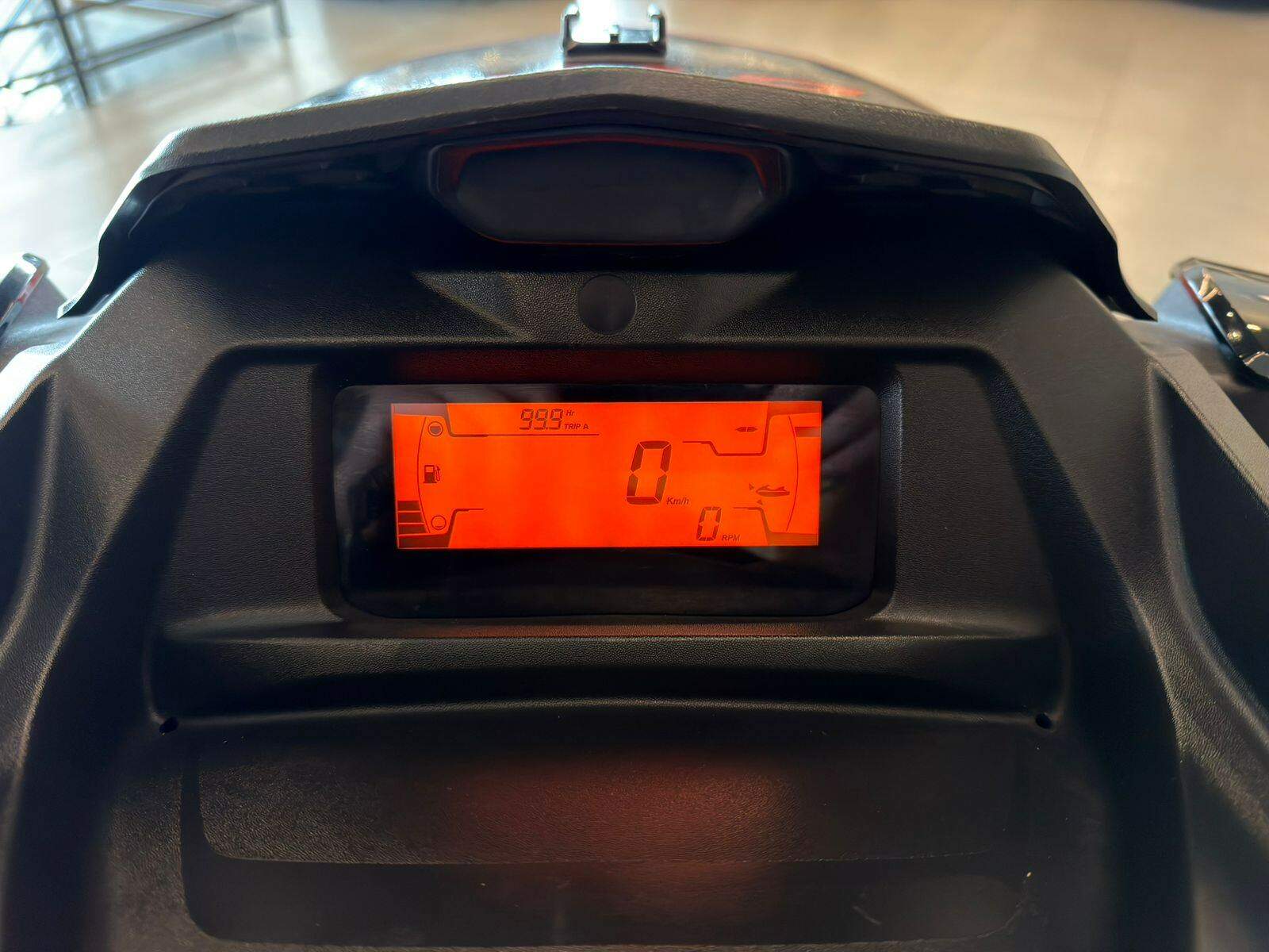 Foto número 847745 do veiculo