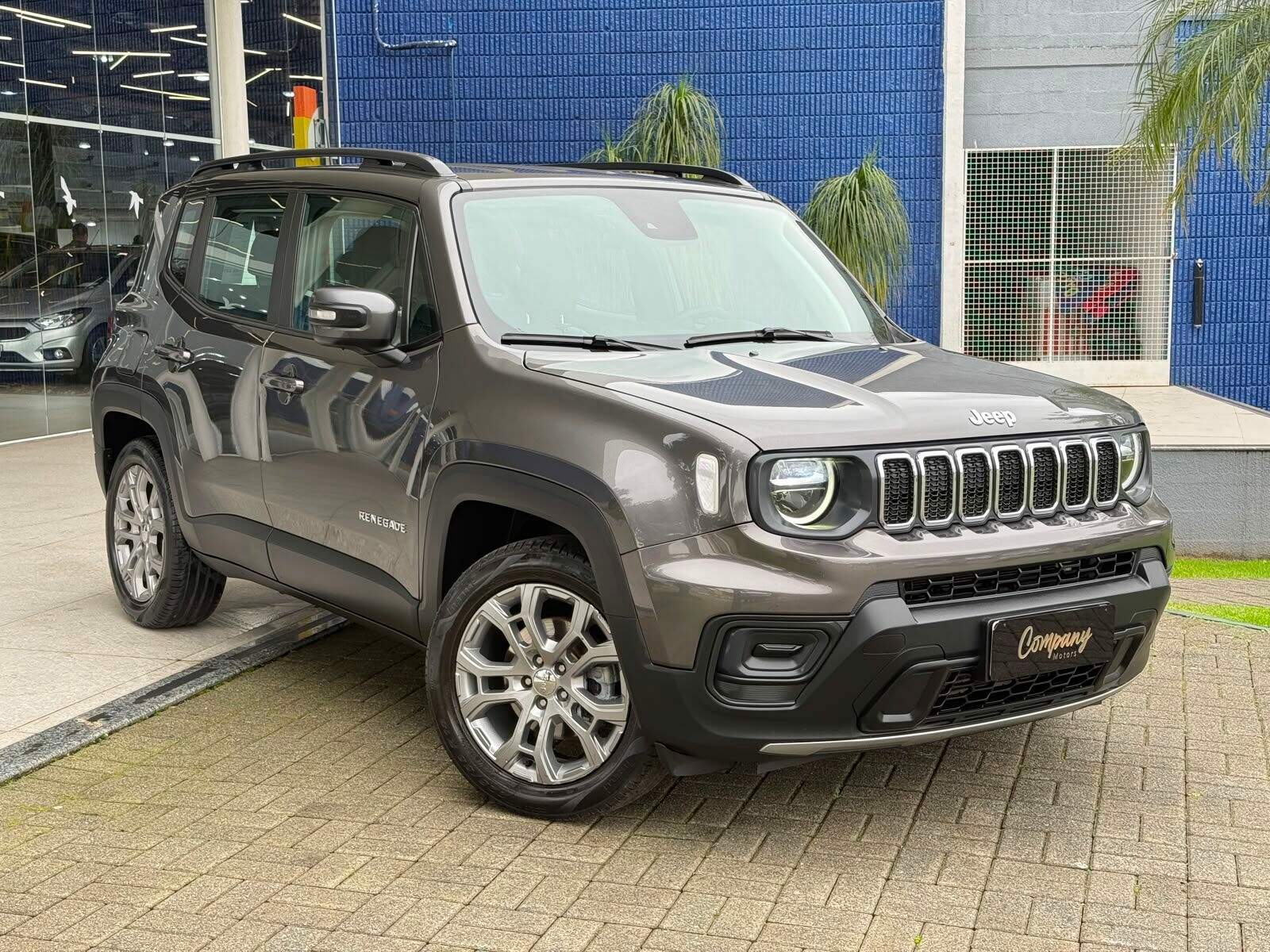 Foto número 823595 do veiculo