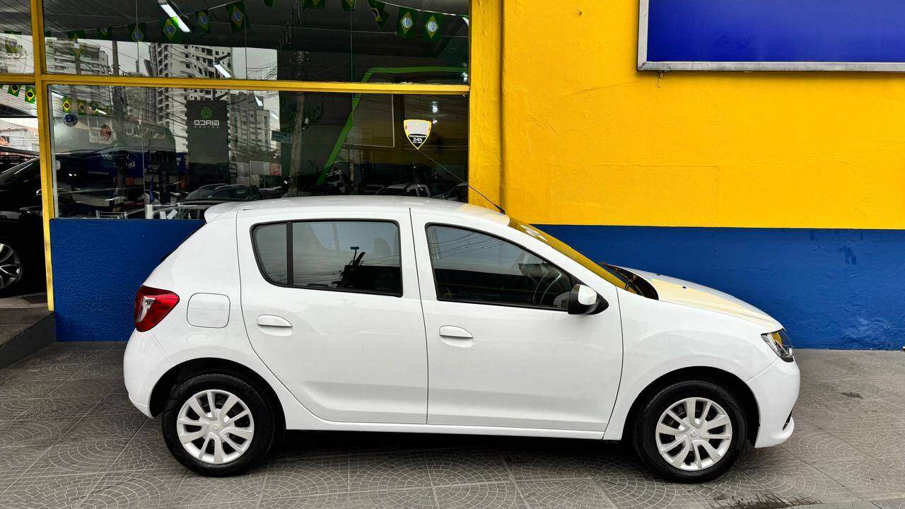 Foto número 817548 do veiculo