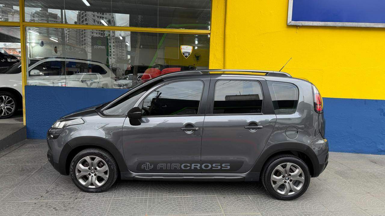 Foto número 842253 do veiculo