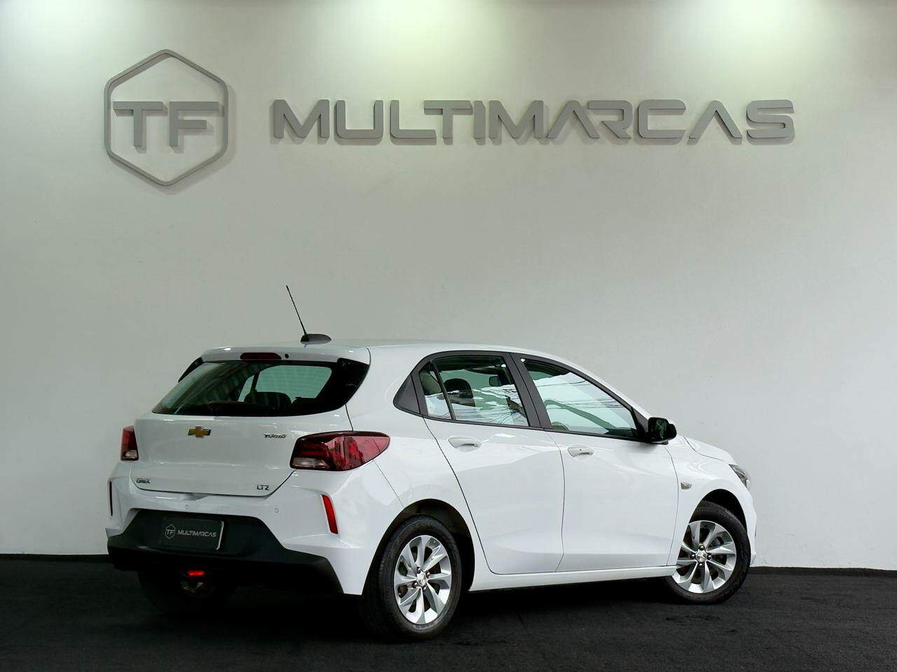 Foto número 873925 do veiculo