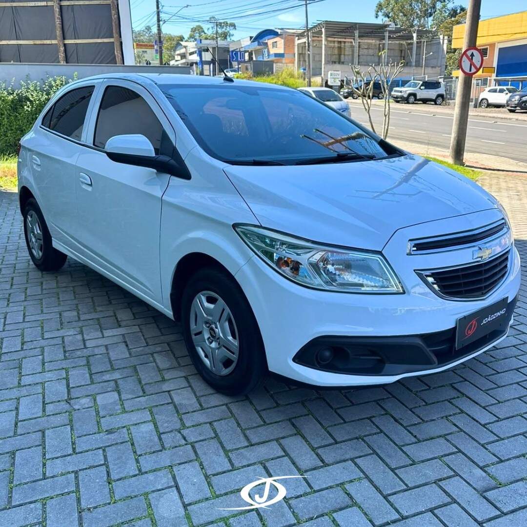 Foto número 924653 do veiculo