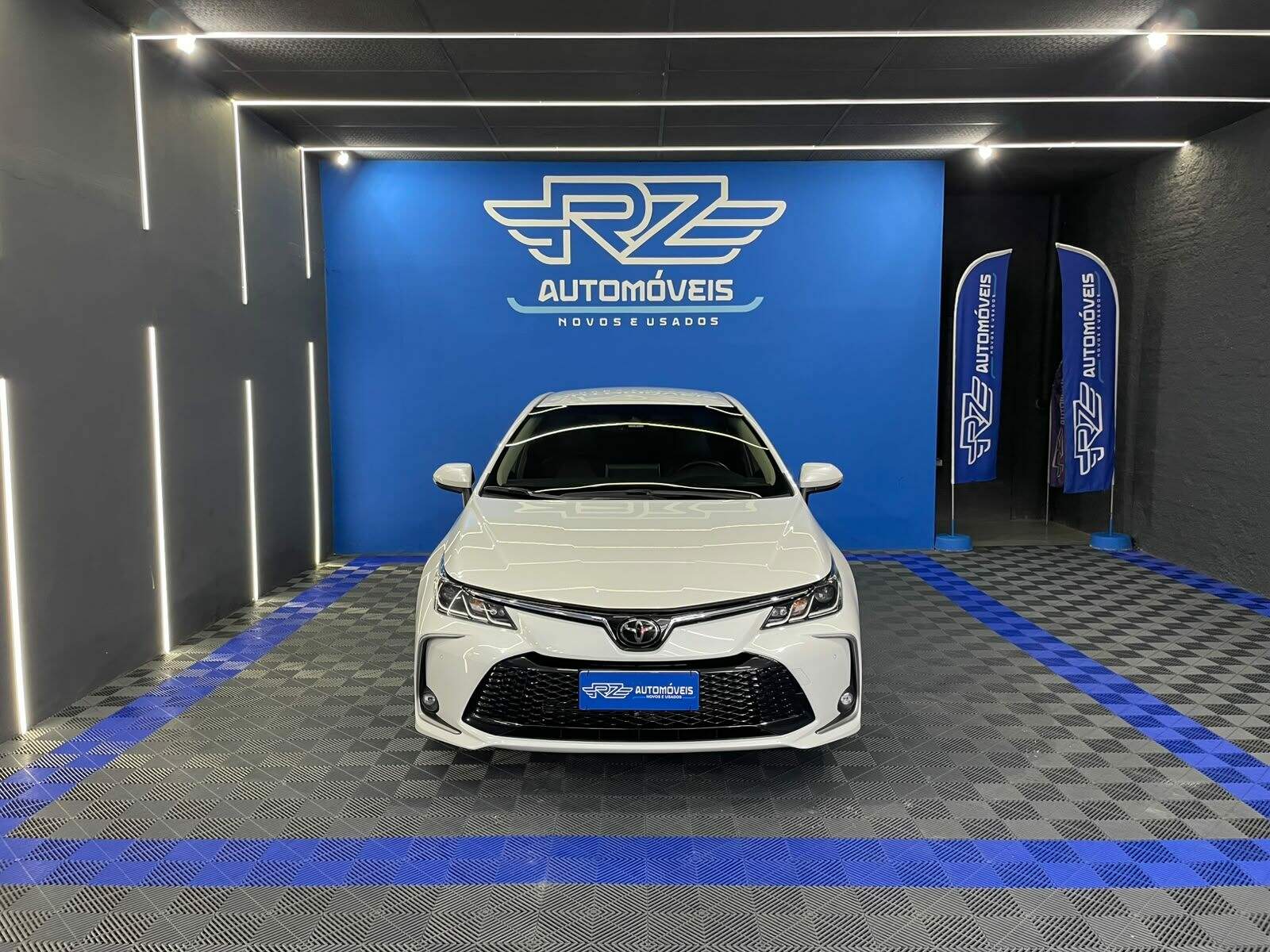 Foto número 871347 do veiculo