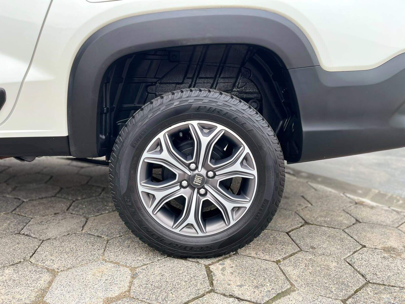 Foto número 884426 do veiculo