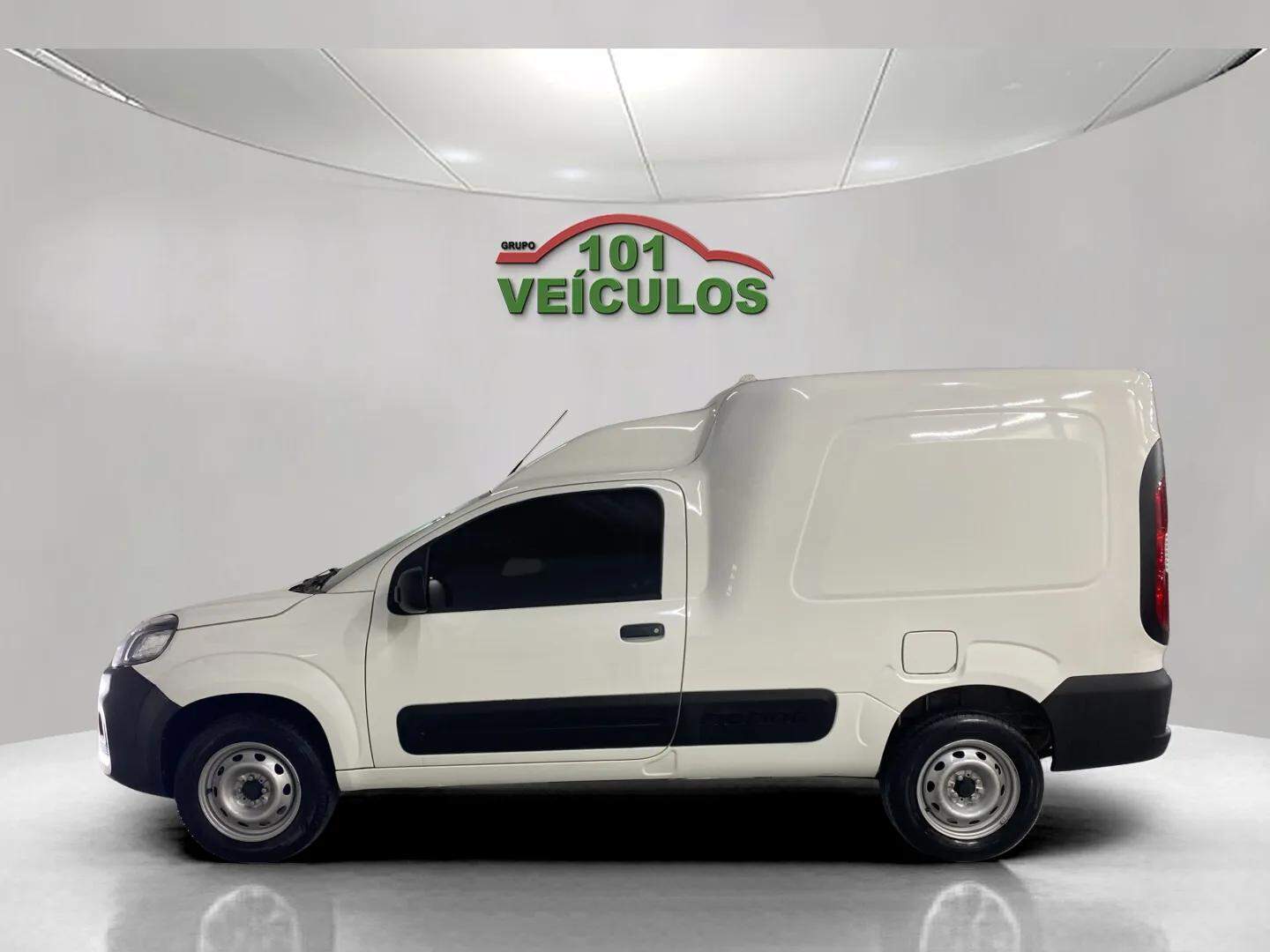 Foto número 877604 do veiculo