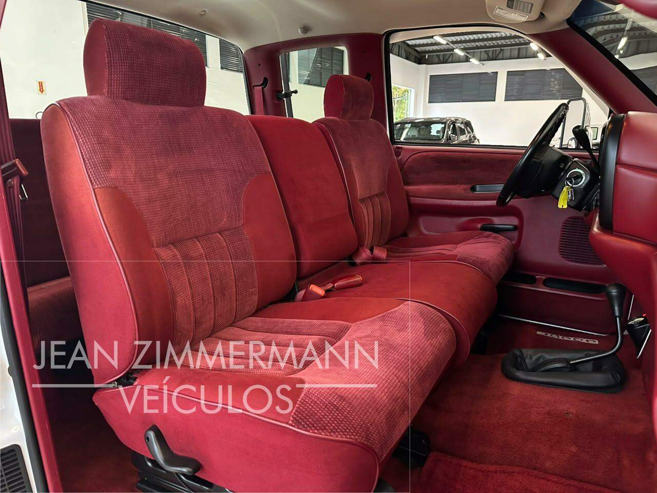 Foto número 893883 do veiculo