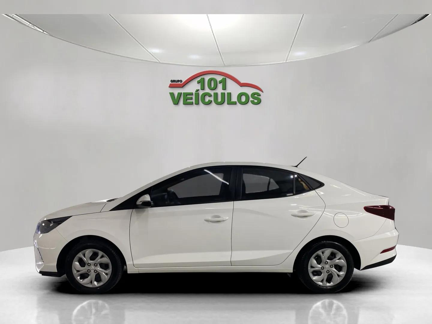 Foto número 878047 do veiculo