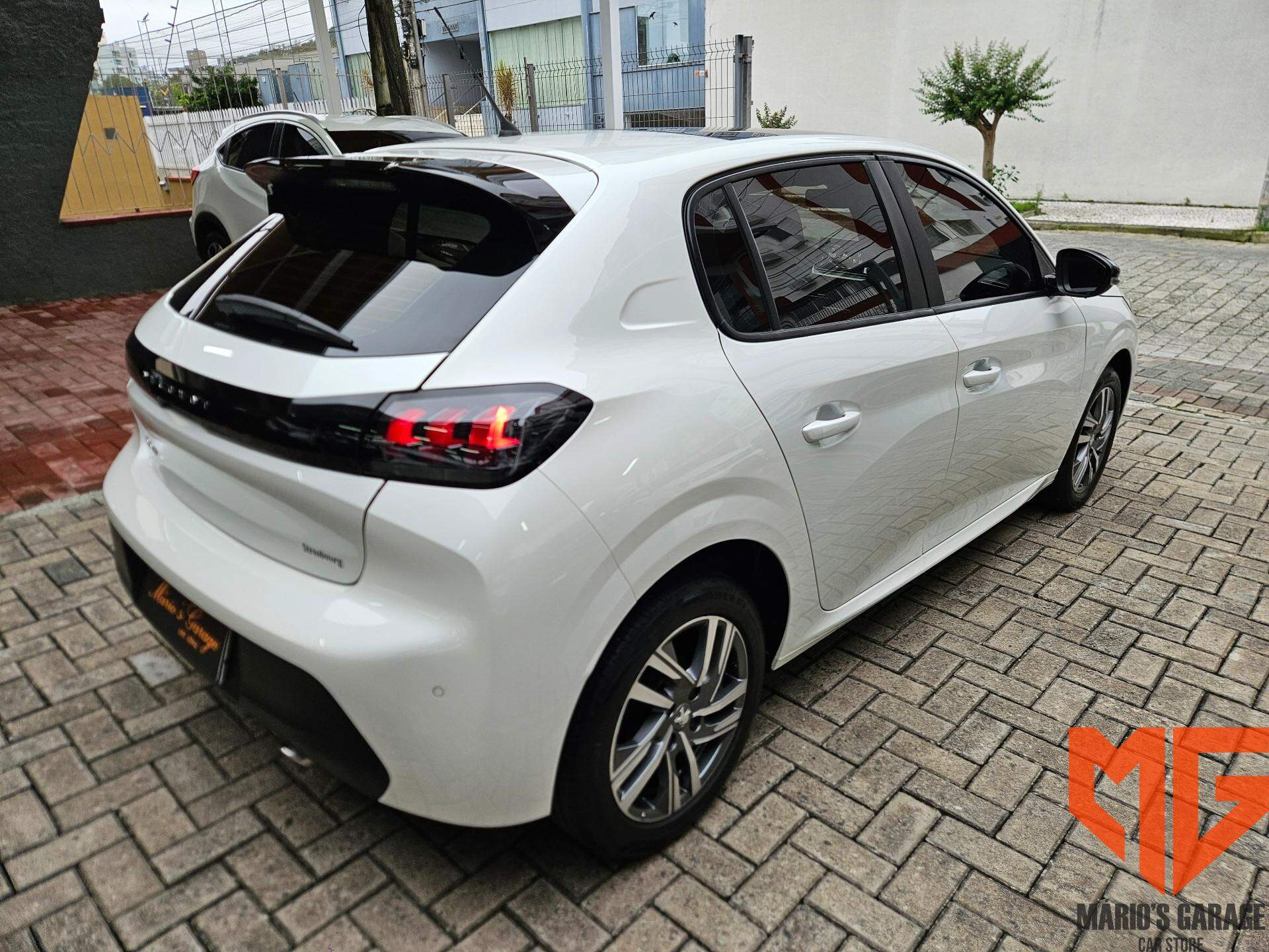 Foto número 917775 do veiculo