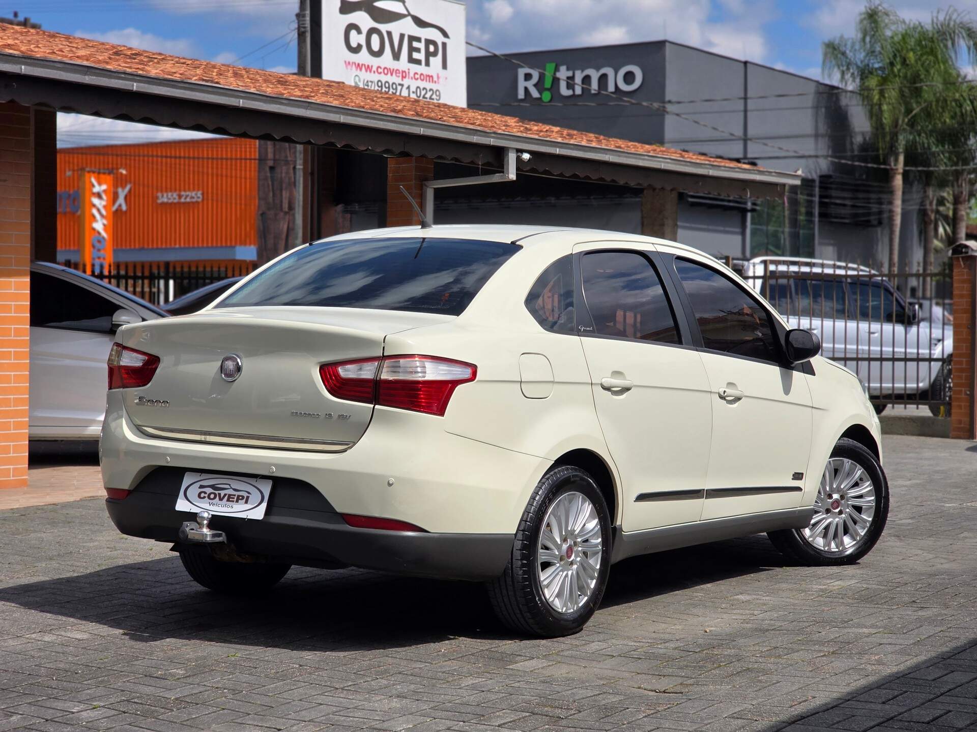 Foto número 887532 do veiculo