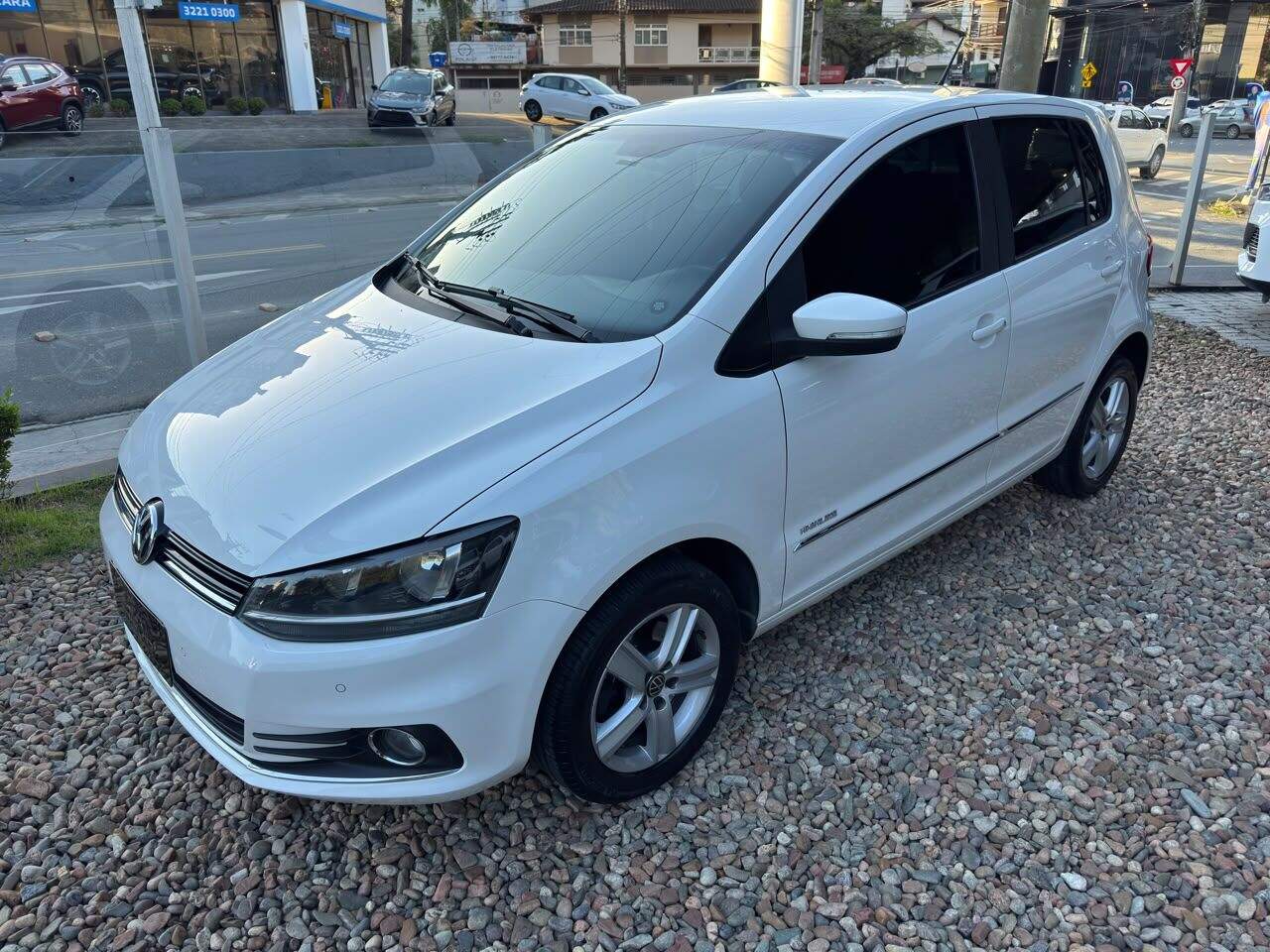 Foto número 865190 do veiculo