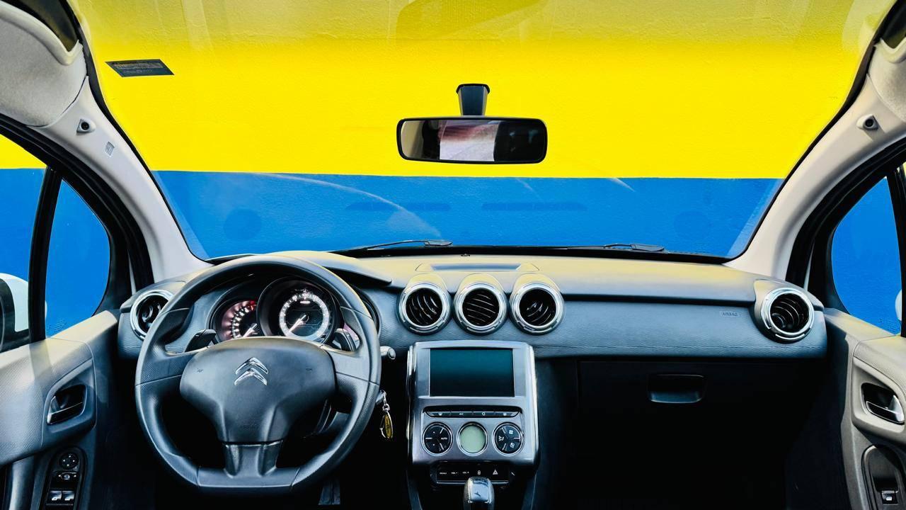 Foto número 894311 do veiculo