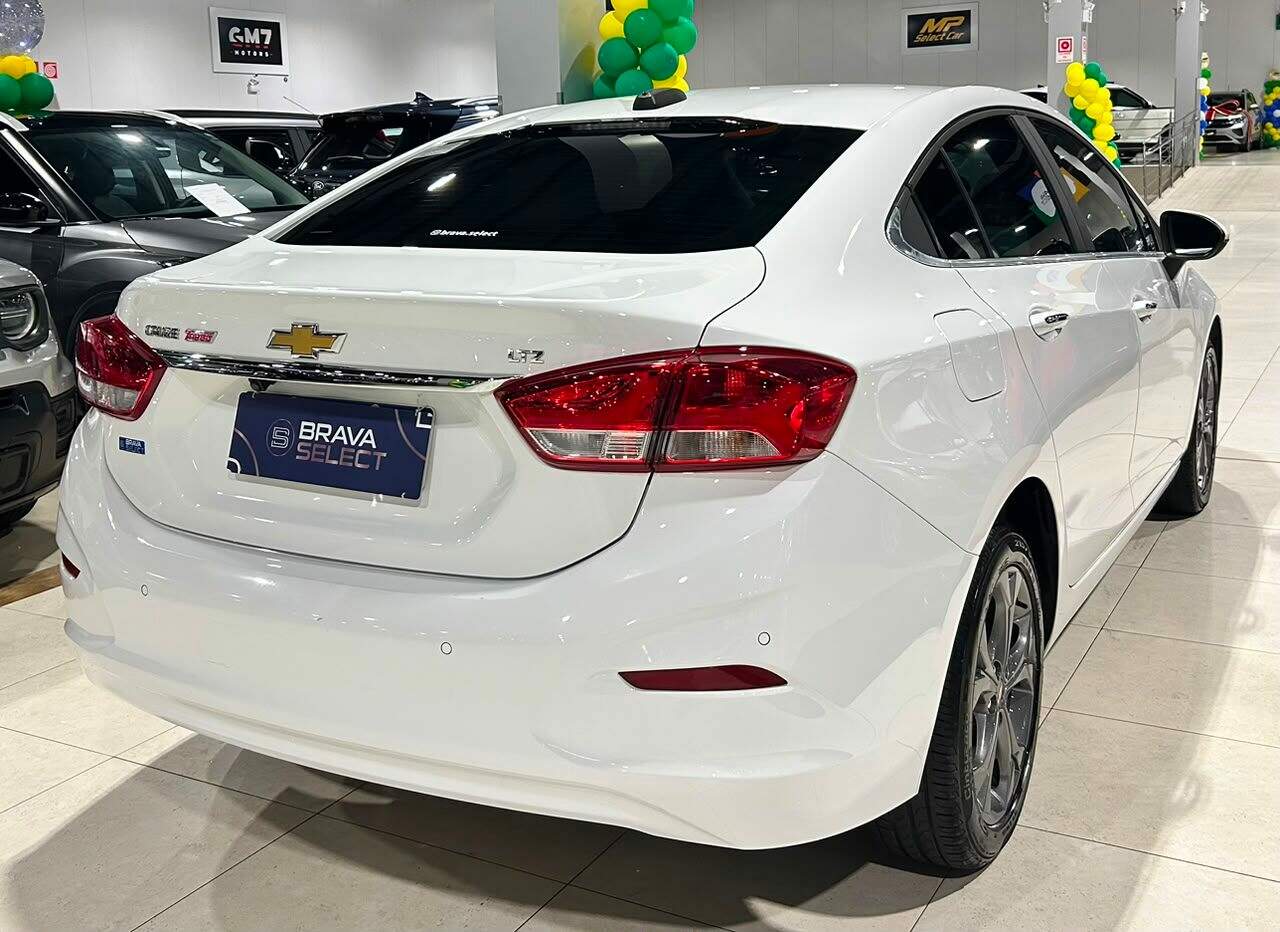 Foto número 918374 do veiculo