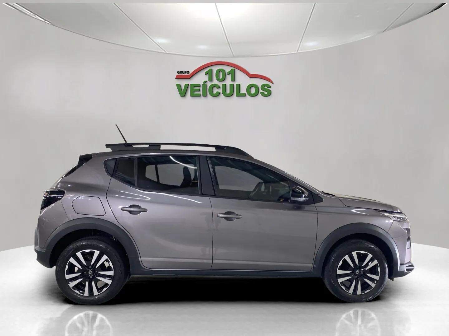 Foto número 885715 do veiculo