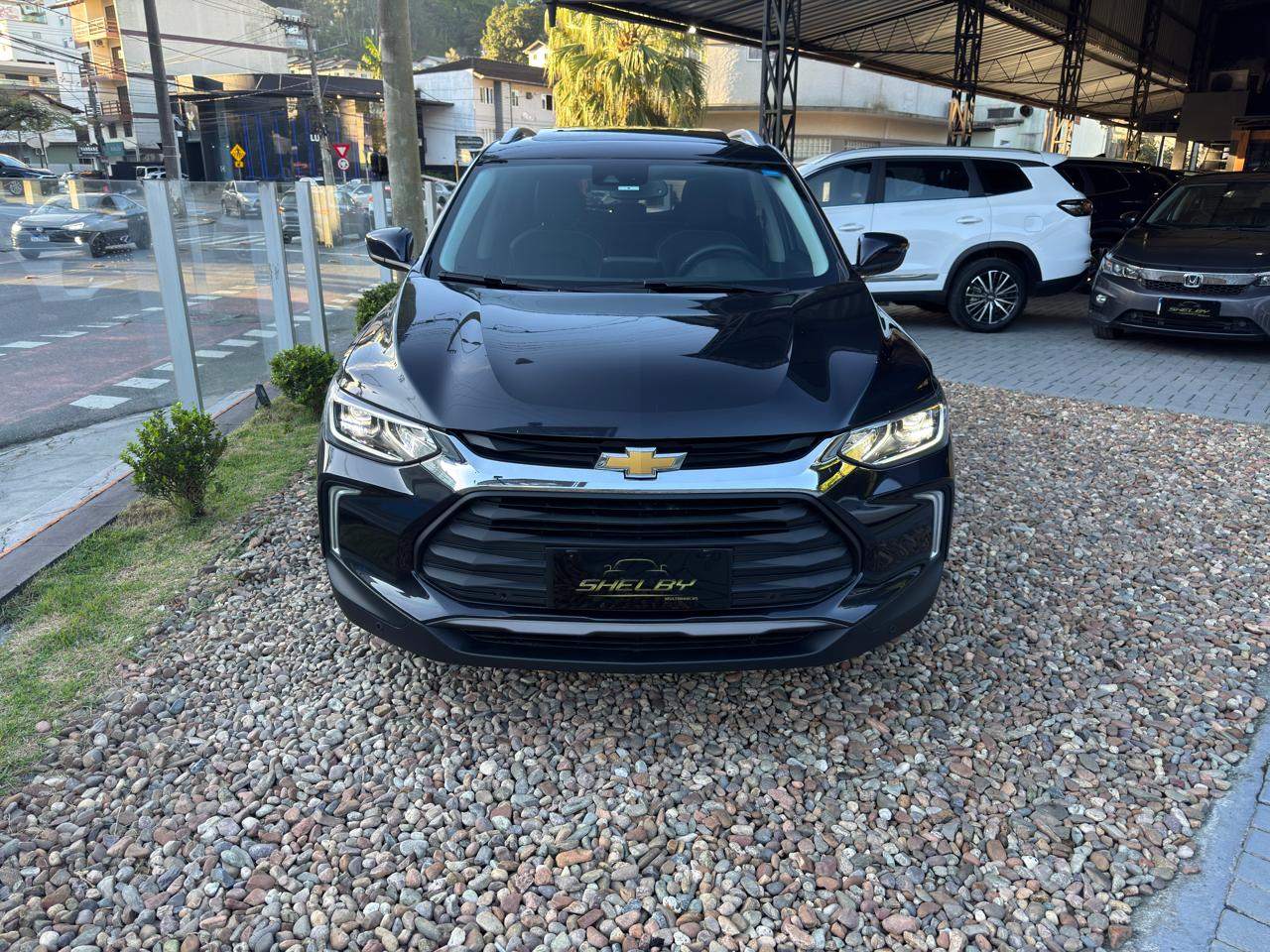 Foto número 851115 do veiculo