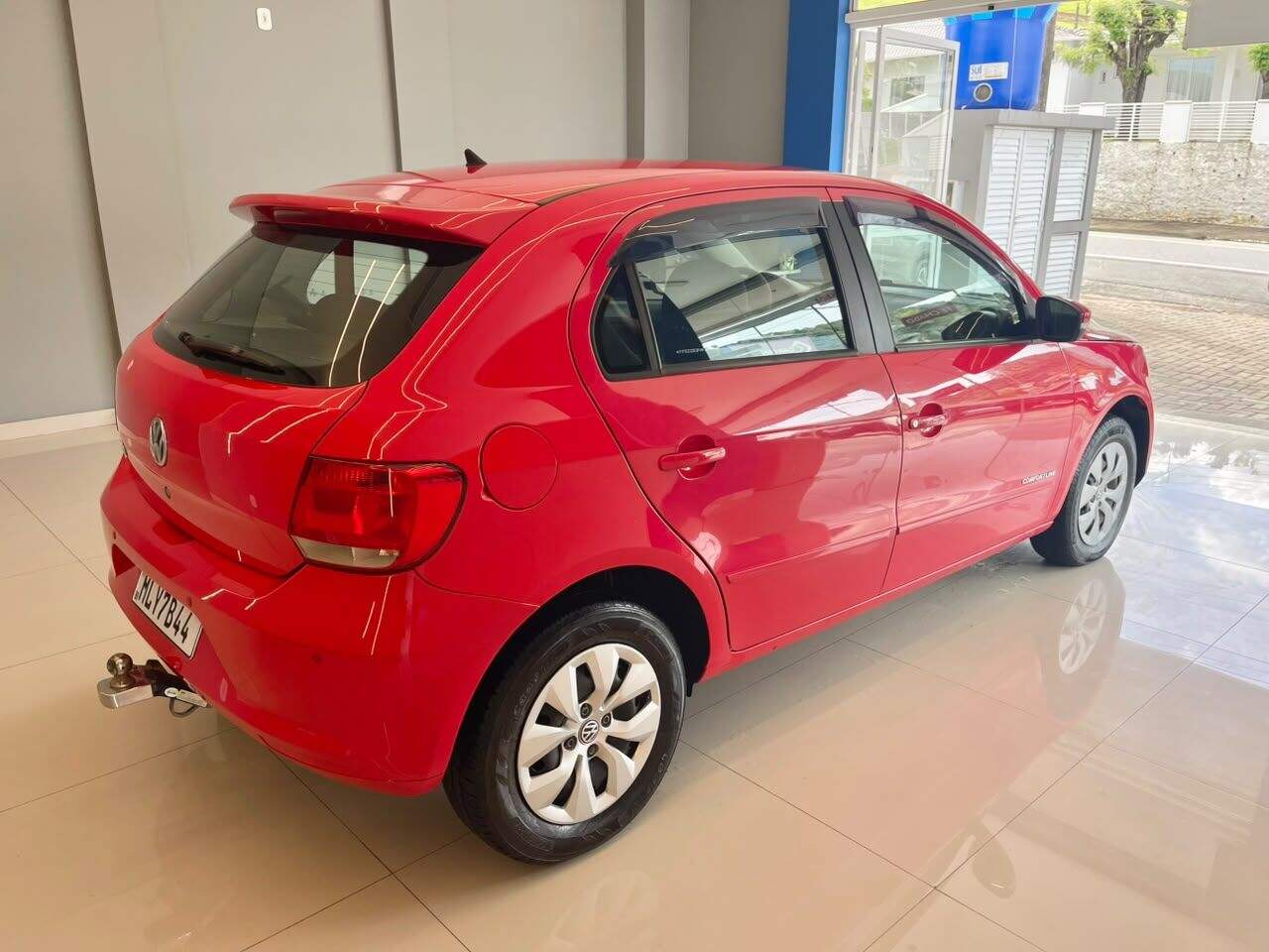 Foto número 876333 do veiculo