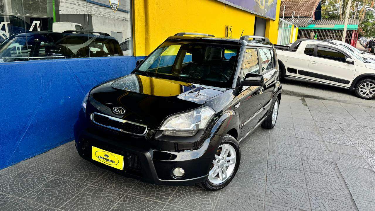 Foto número 859793 do veiculo