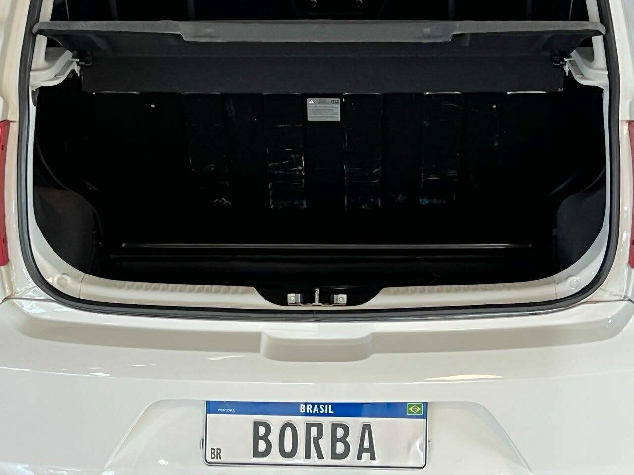 Foto número 895600 do veiculo