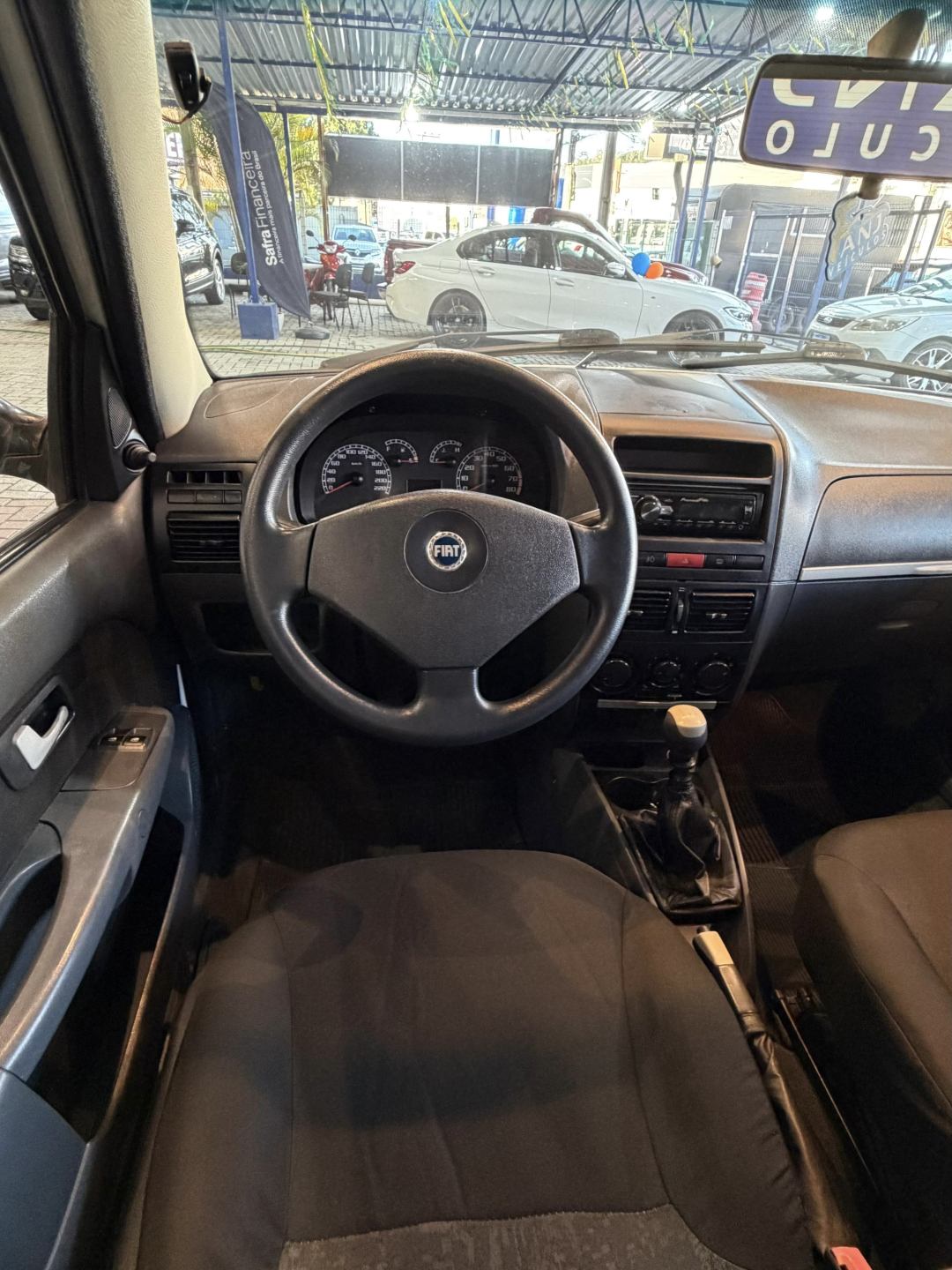 Foto número 870554 do veiculo