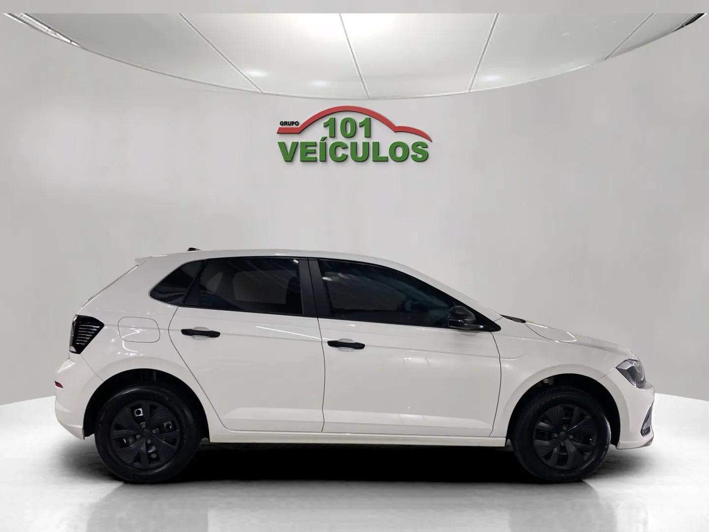 Foto número 927583 do veiculo