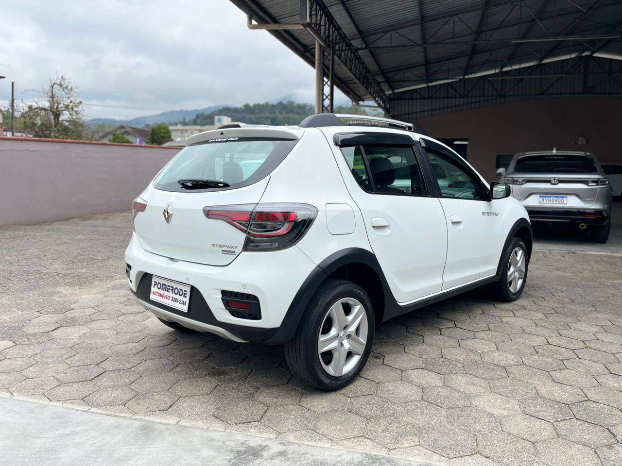Foto número 884346 do veiculo