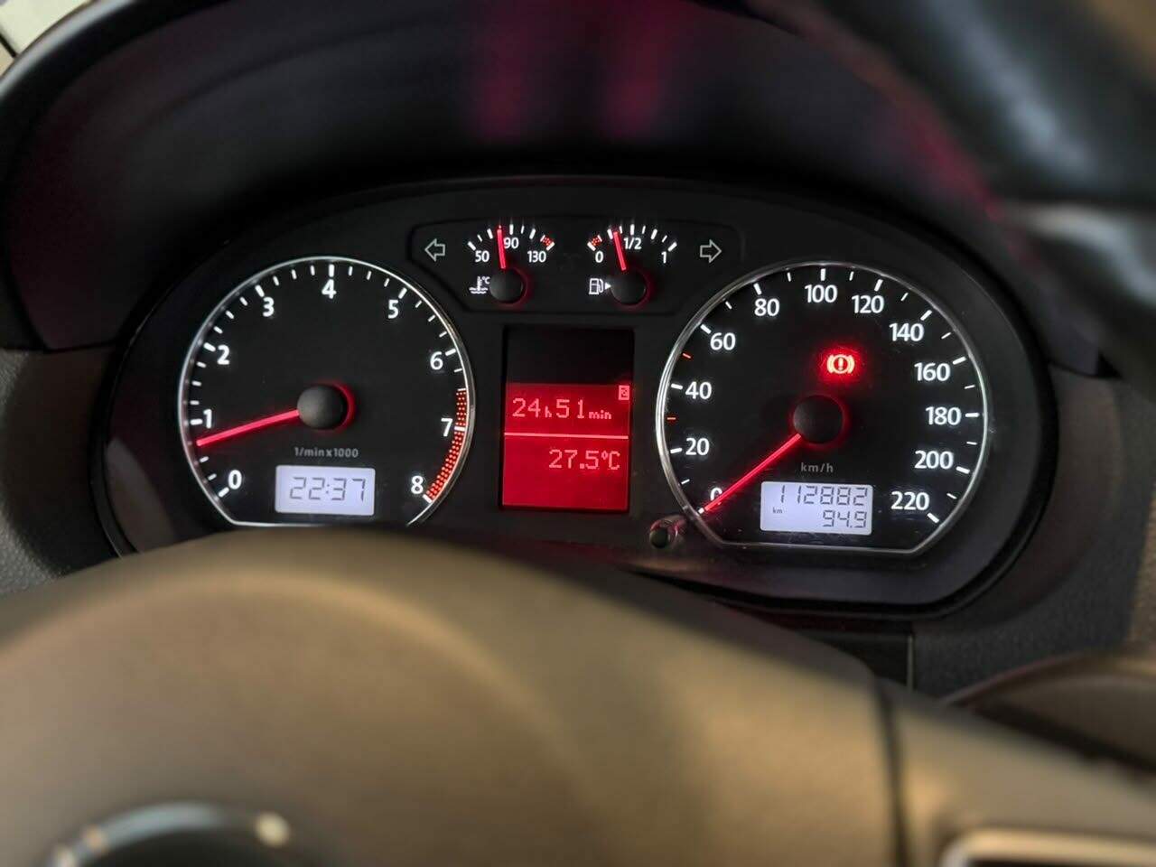 Foto número 917659 do veiculo