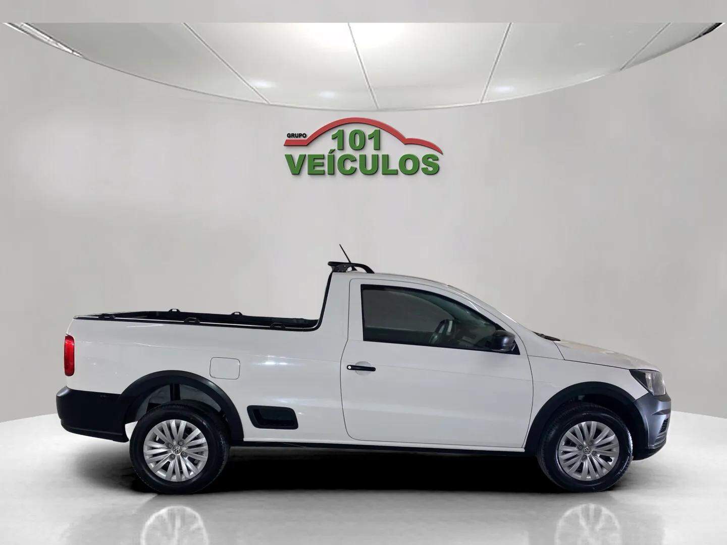 Foto número 888599 do veiculo