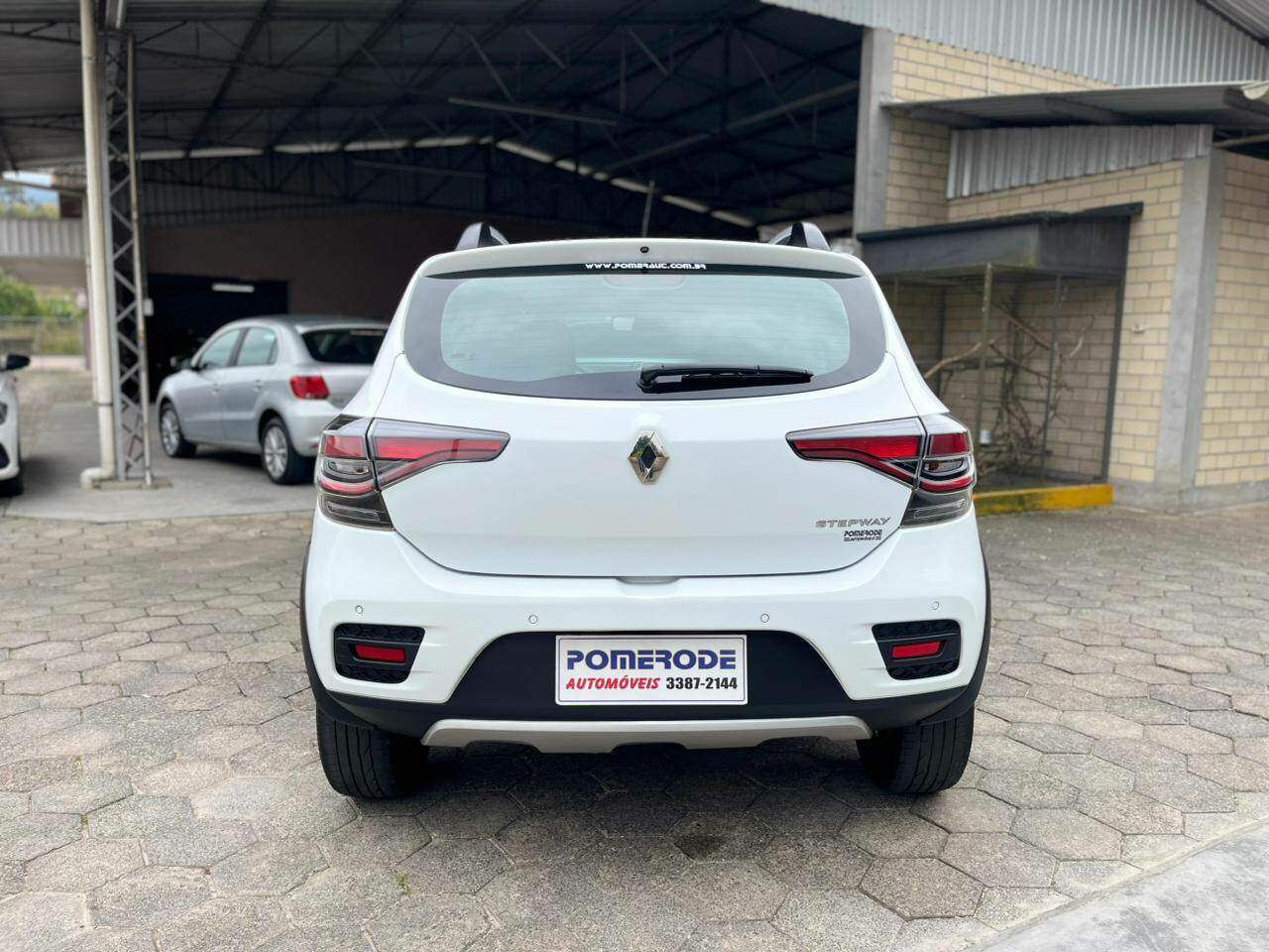 Foto número 884345 do veiculo