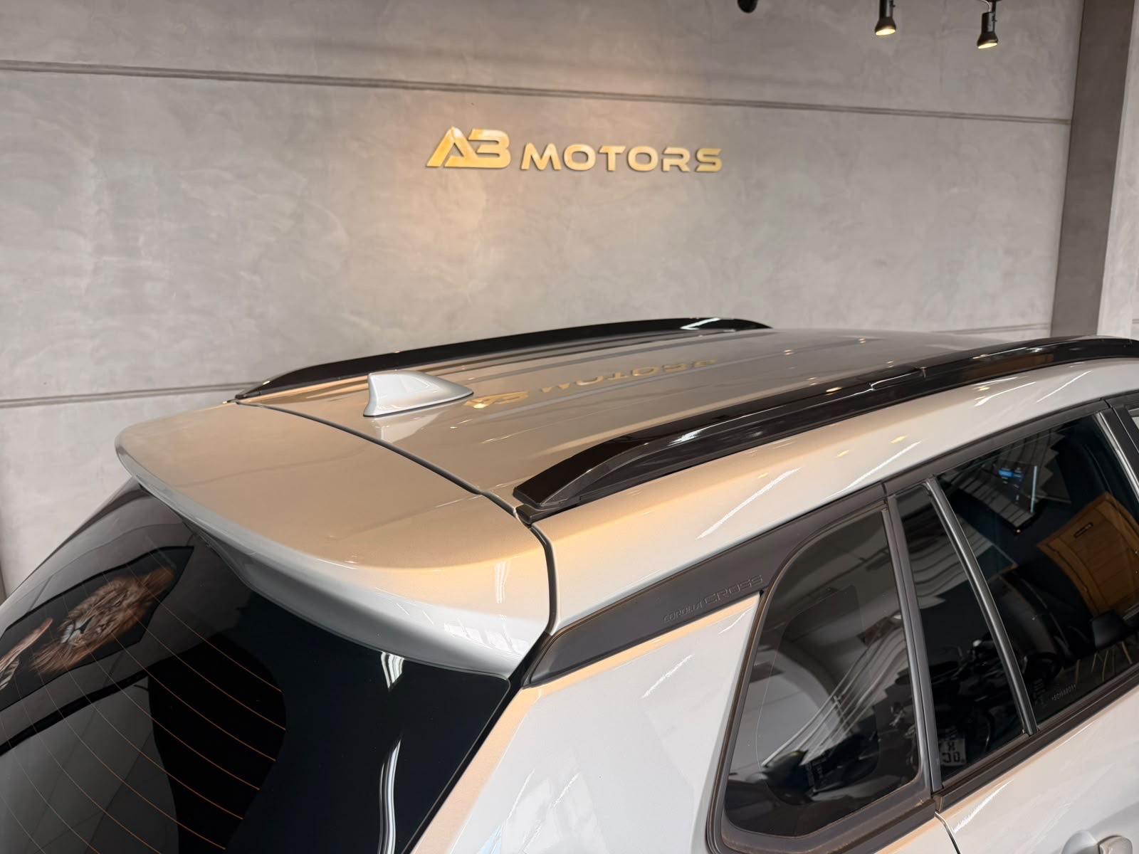 Foto número 904202 do veiculo