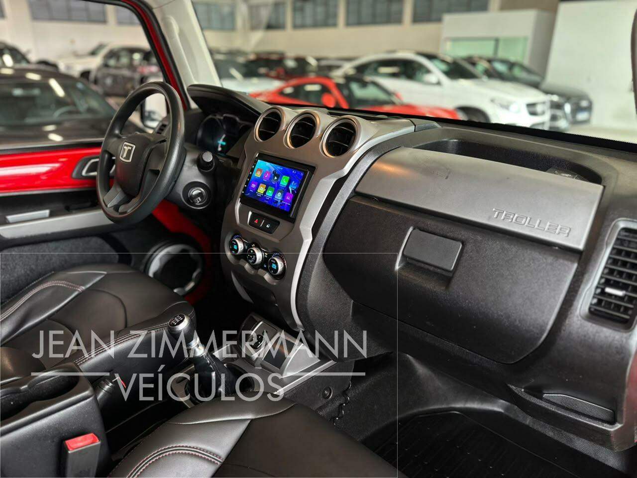 Foto número 931538 do veiculo