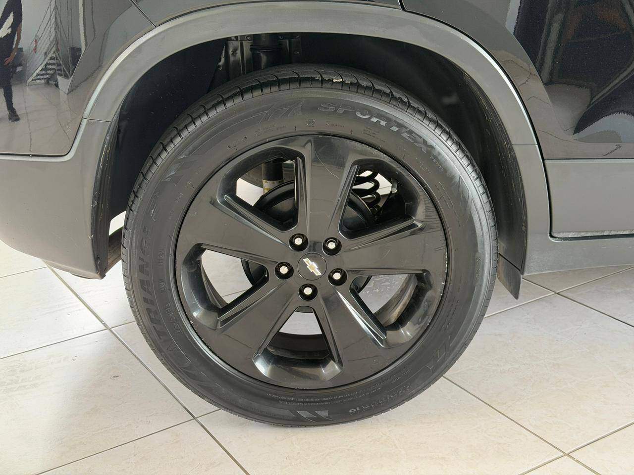Foto número 852572 do veiculo