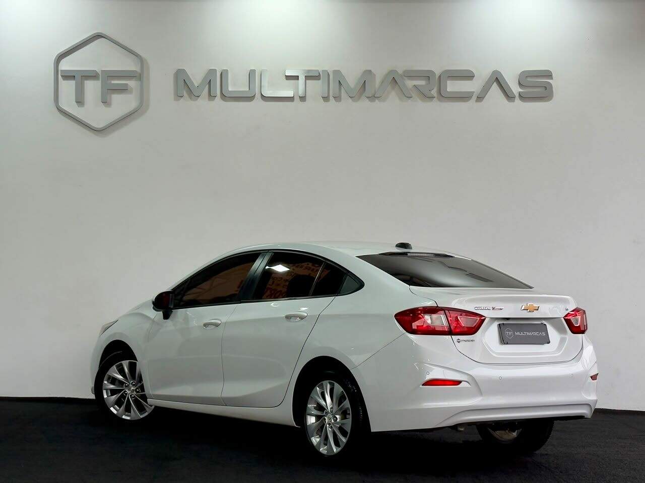 Foto número 928664 do veiculo