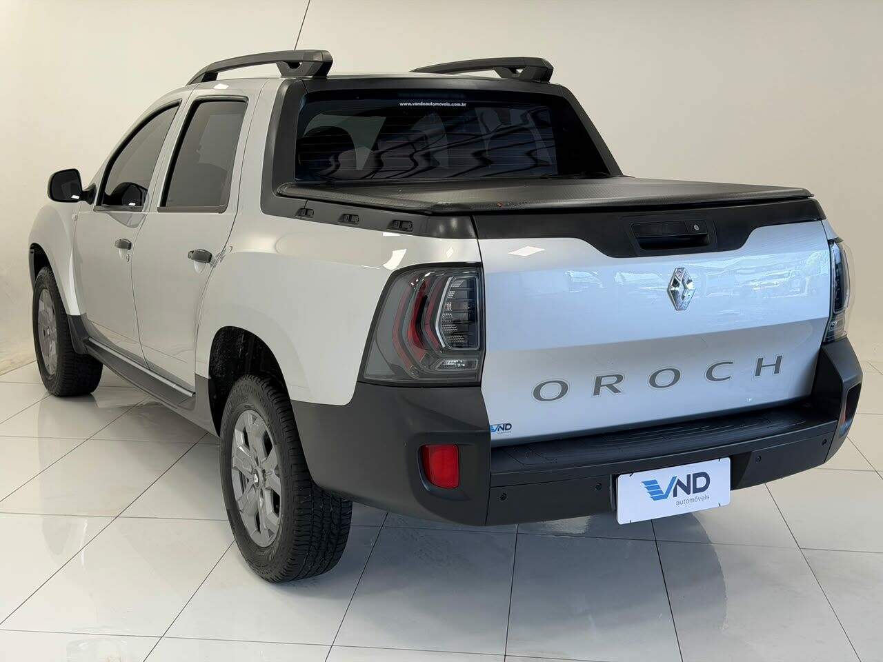 Foto número 885551 do veiculo
