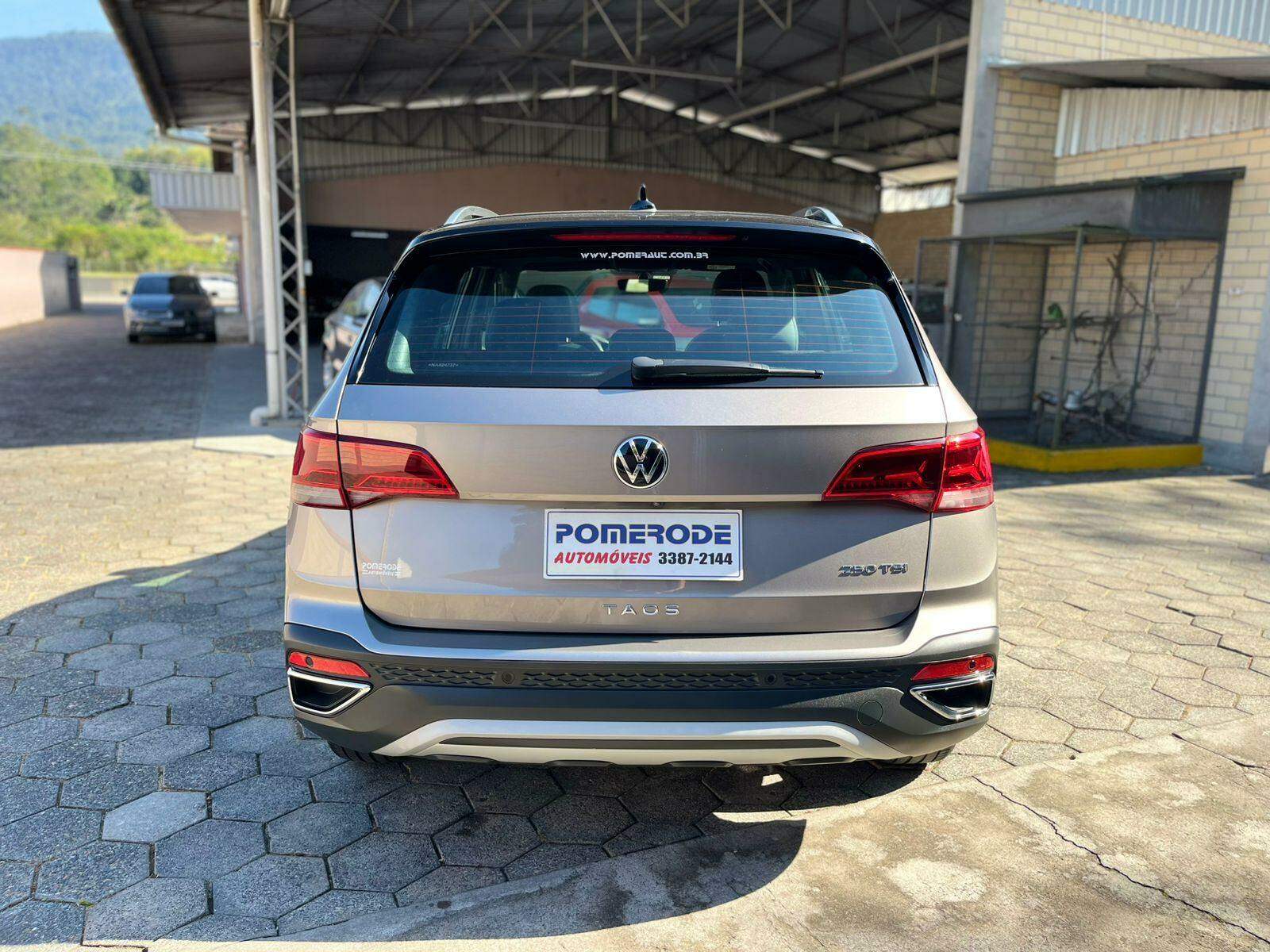 Foto número 926855 do veiculo