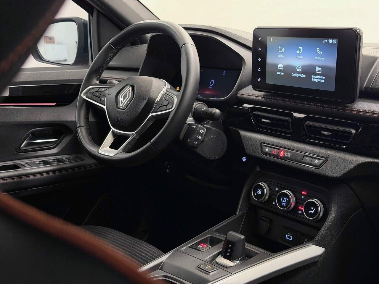 Foto número 917988 do veiculo