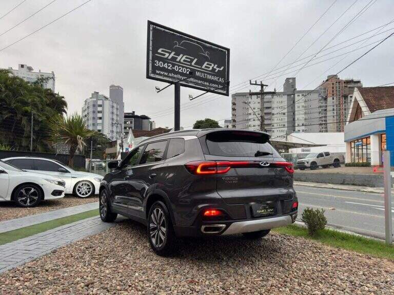 Imagem de destaque do veículo