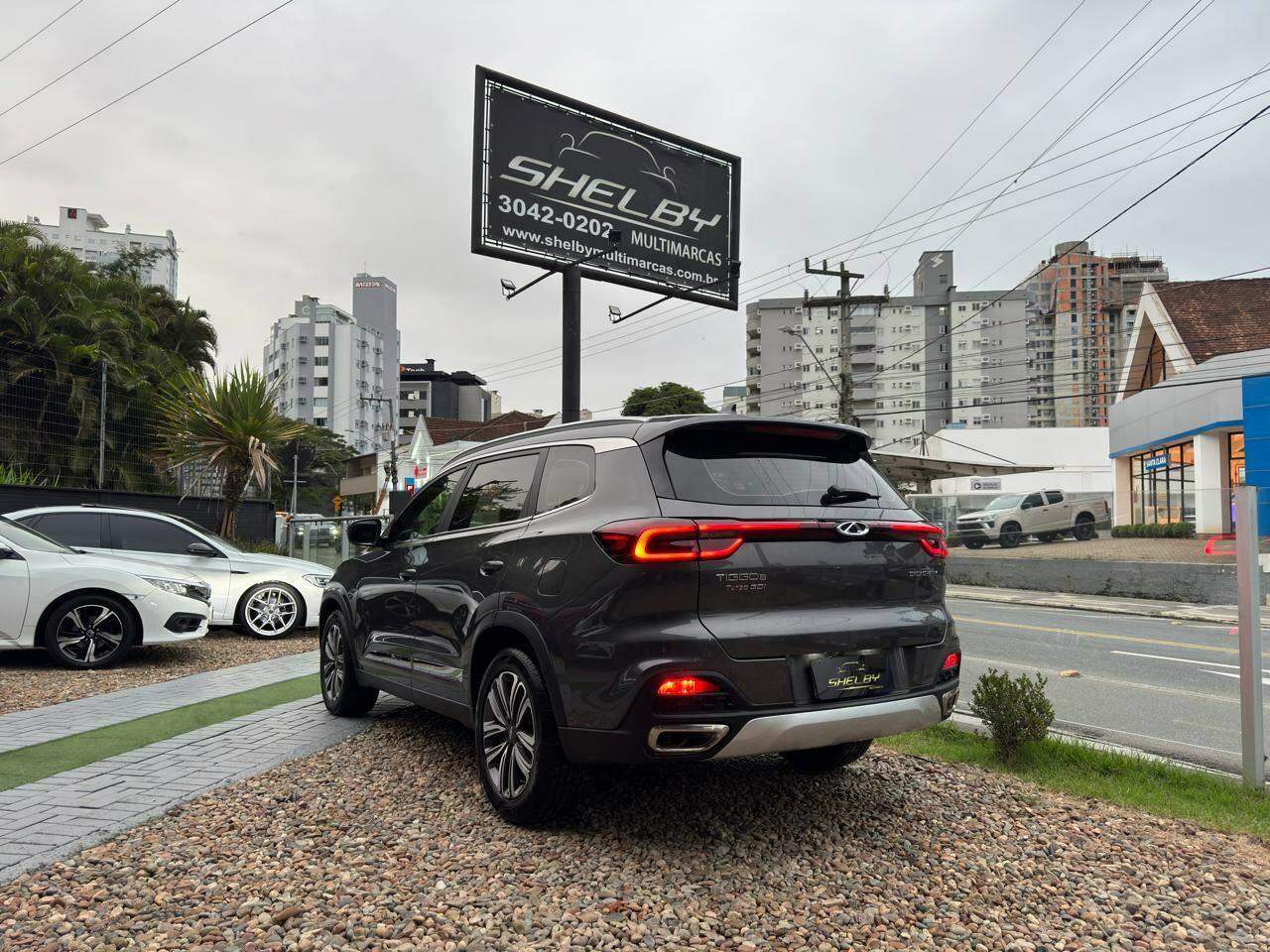 Foto número 929117 do veiculo
