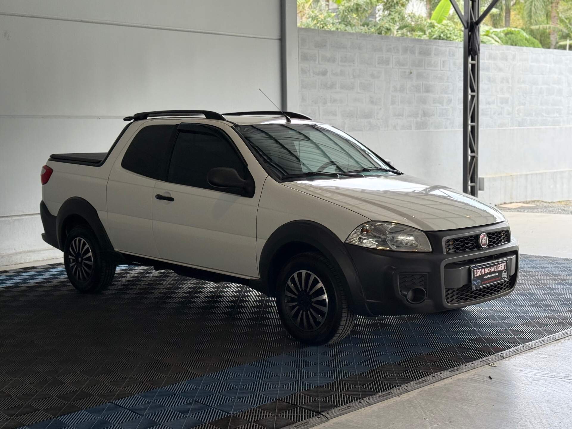 Foto número 932479 do veiculo