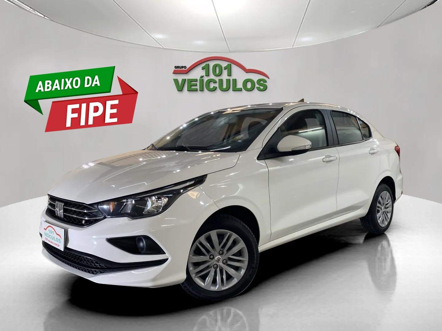 Foto número 885883 do veiculo